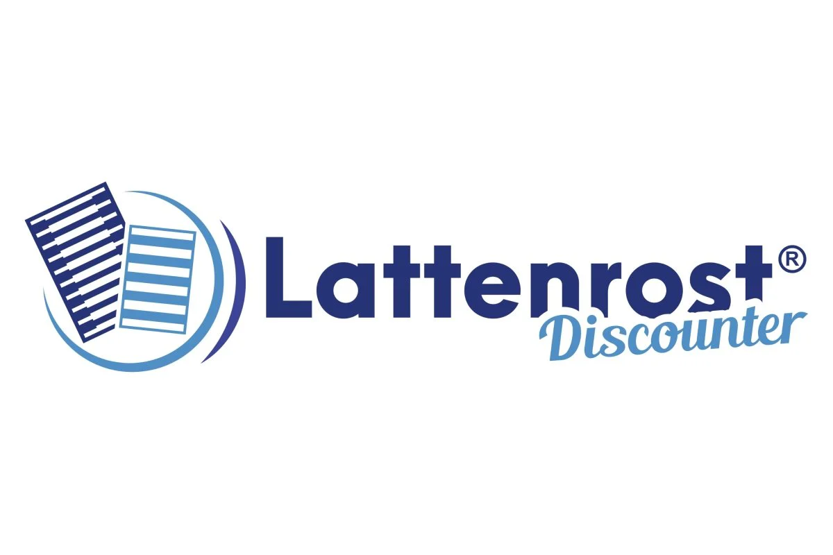 Passenden Lattenrost günstig kaufen