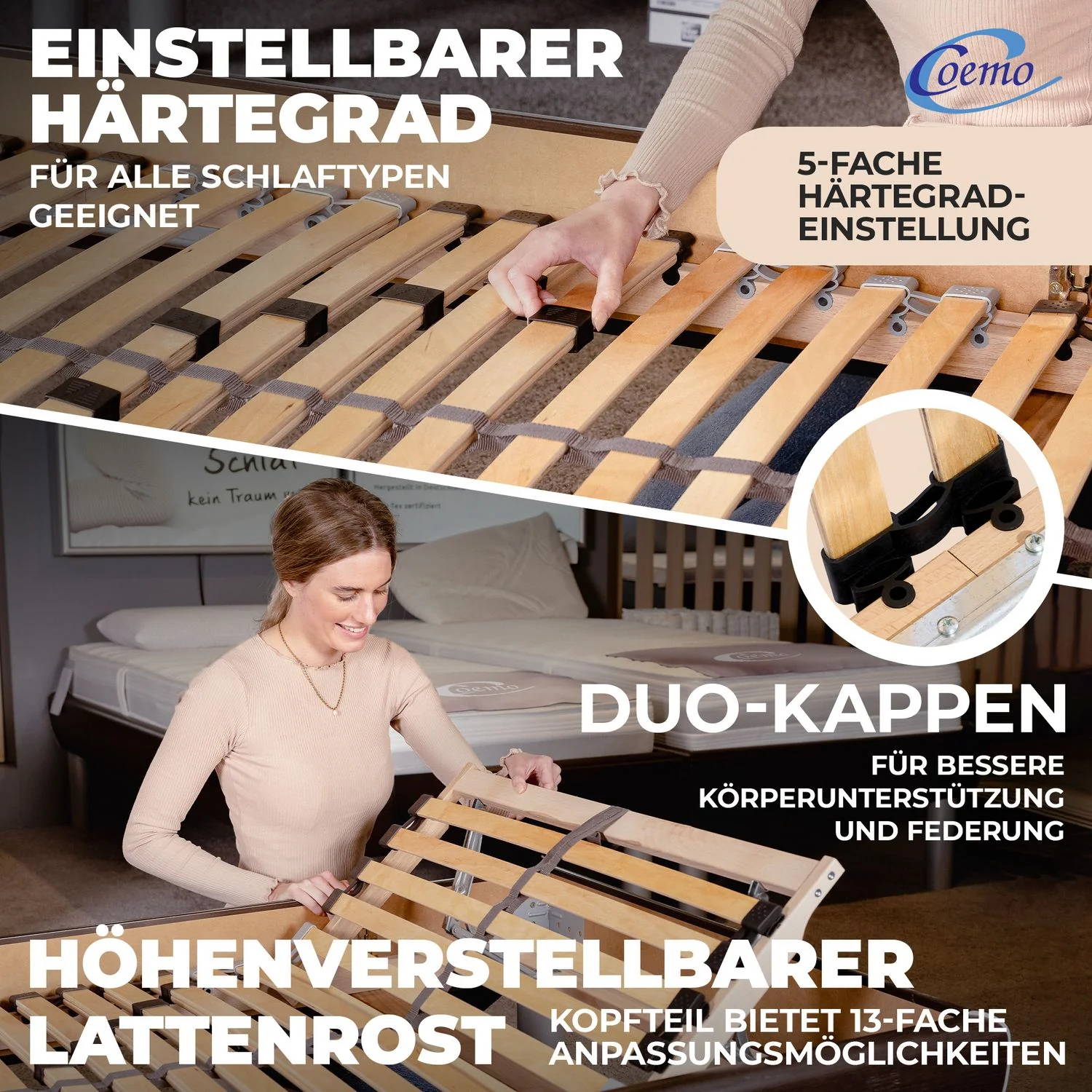 Produktbild 27
