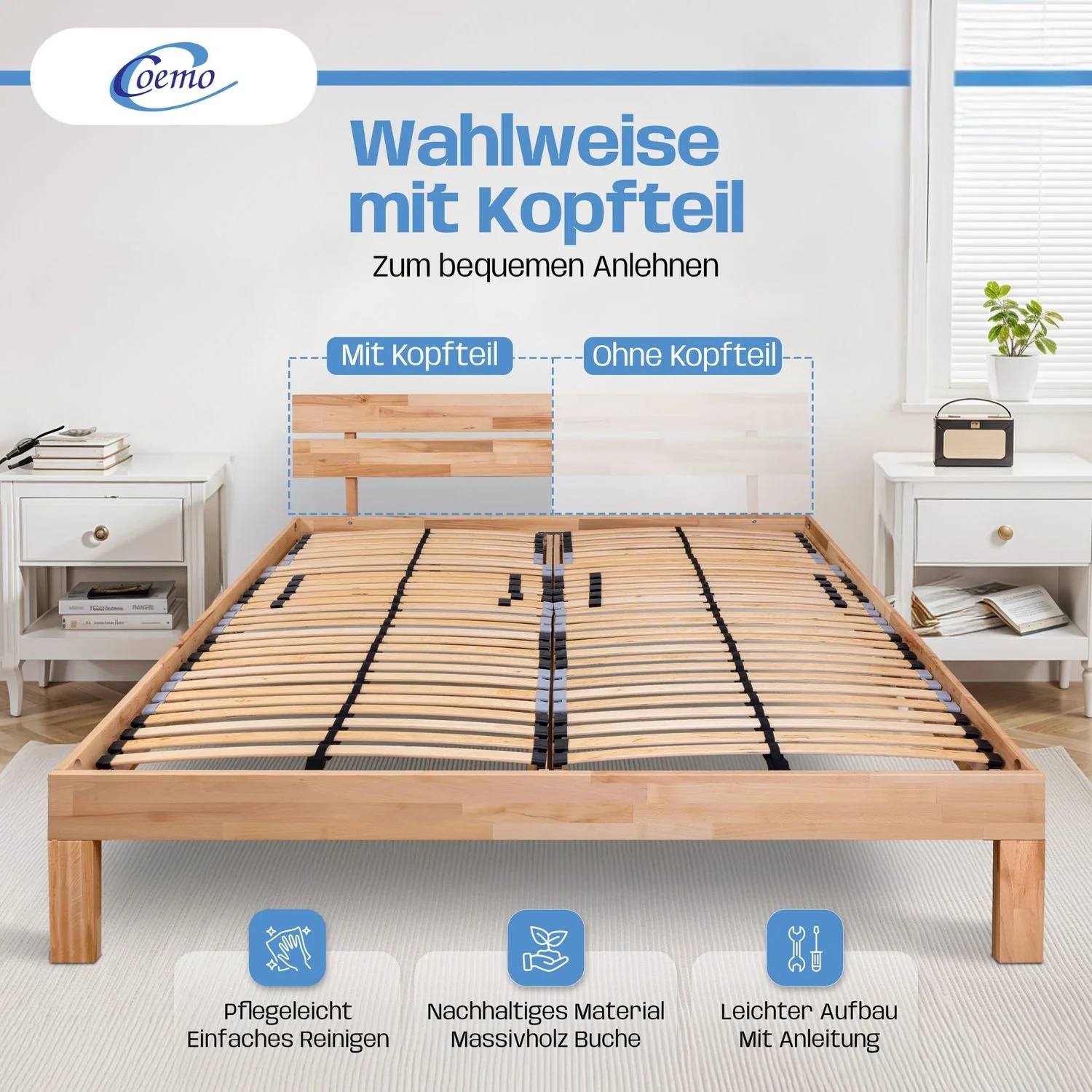 Produktbild 11