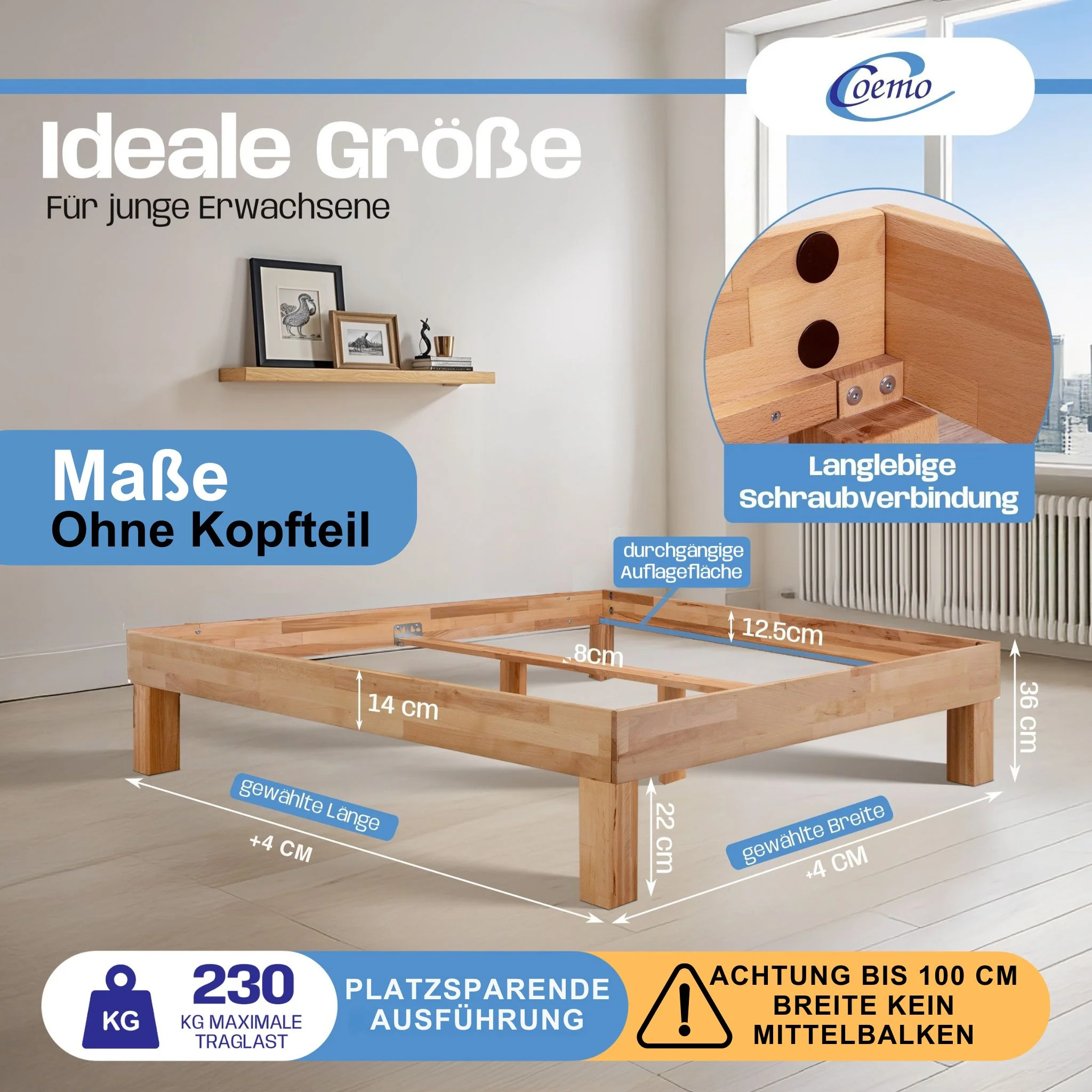 Produktbild 6