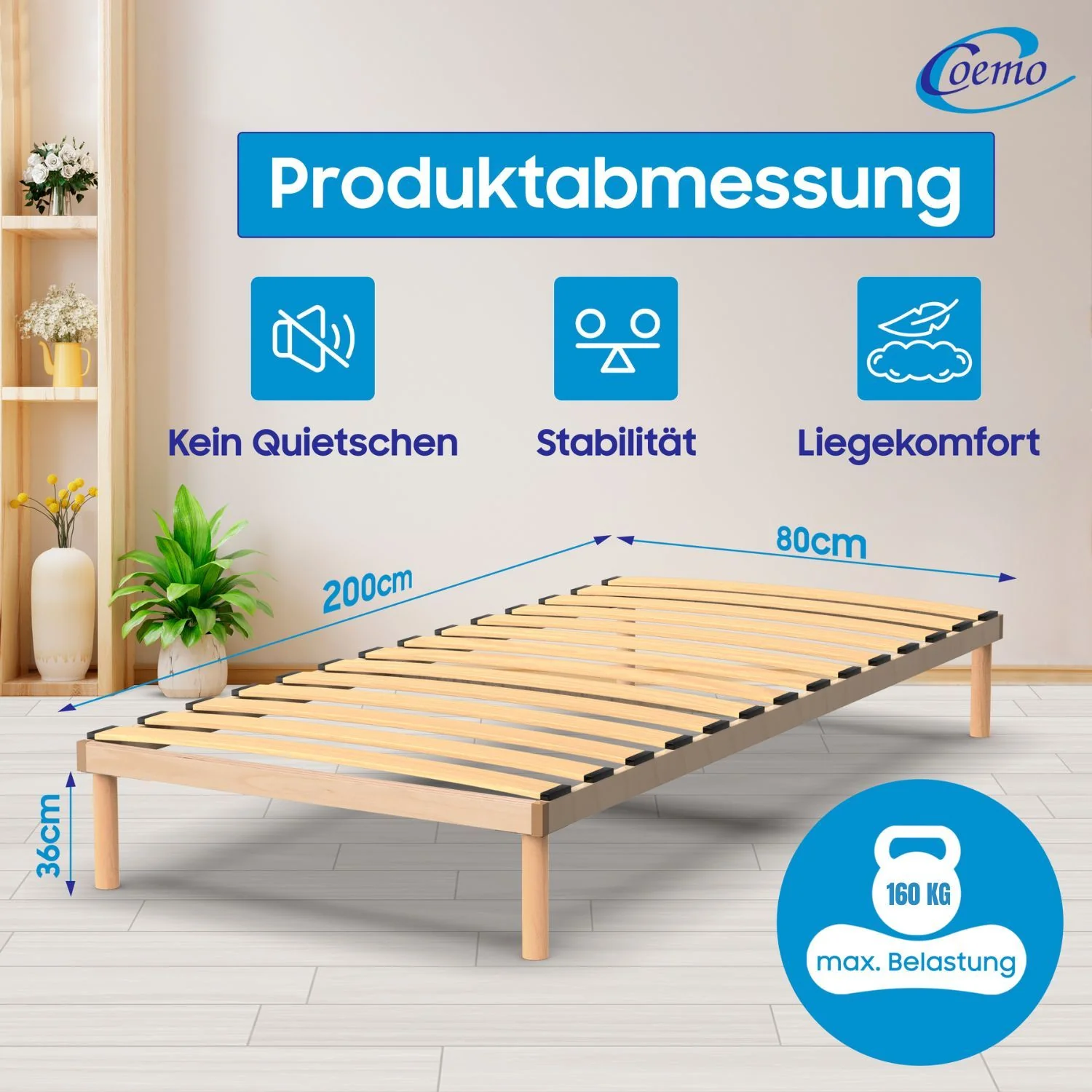 Produktbild 8
