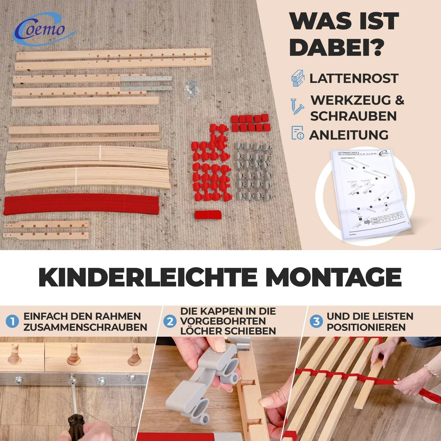 Produktbild 23