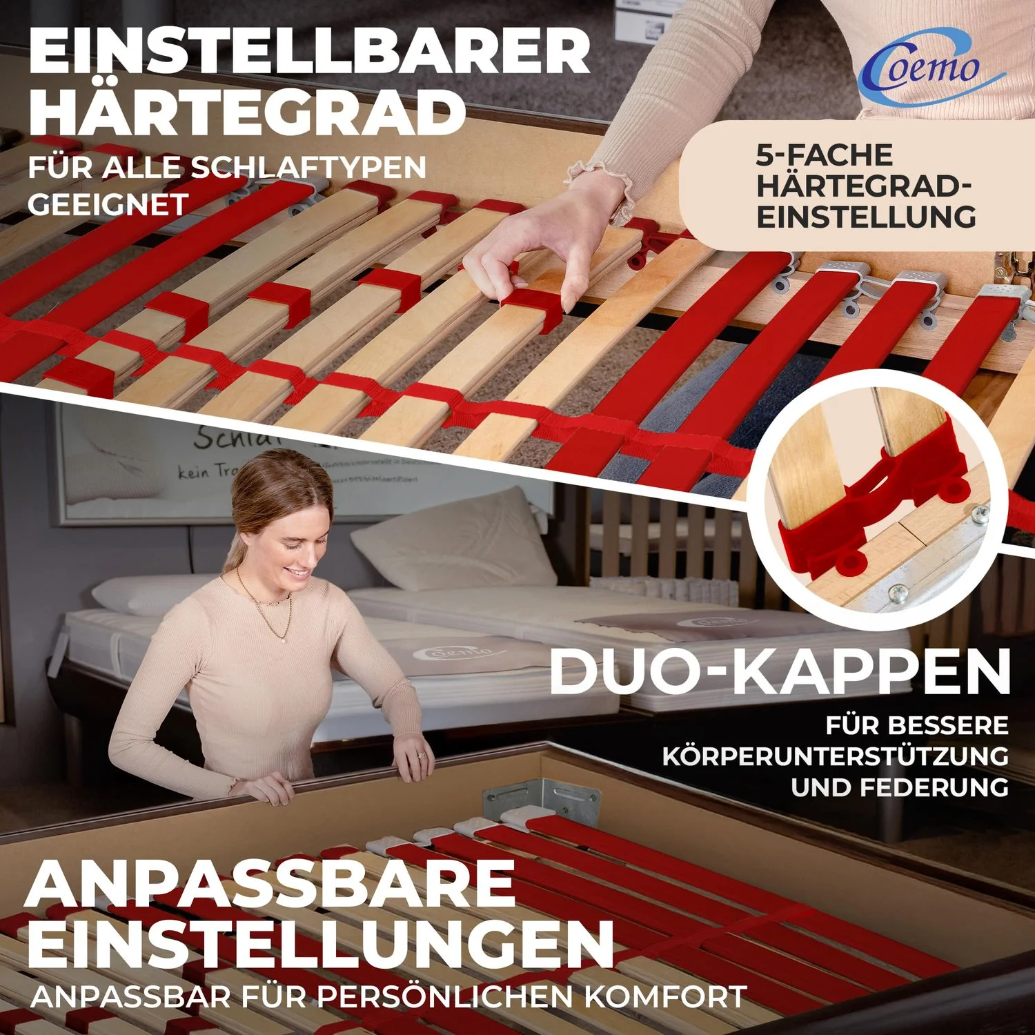 Produktbild 32