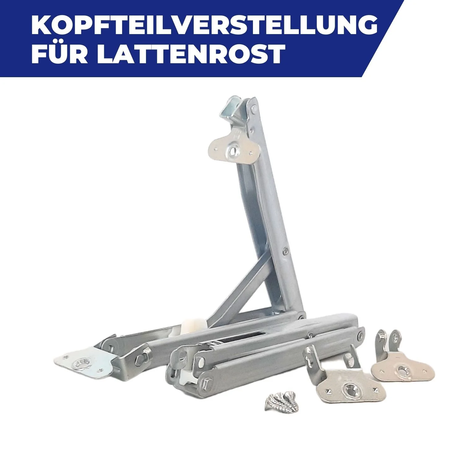 Produktbild 3