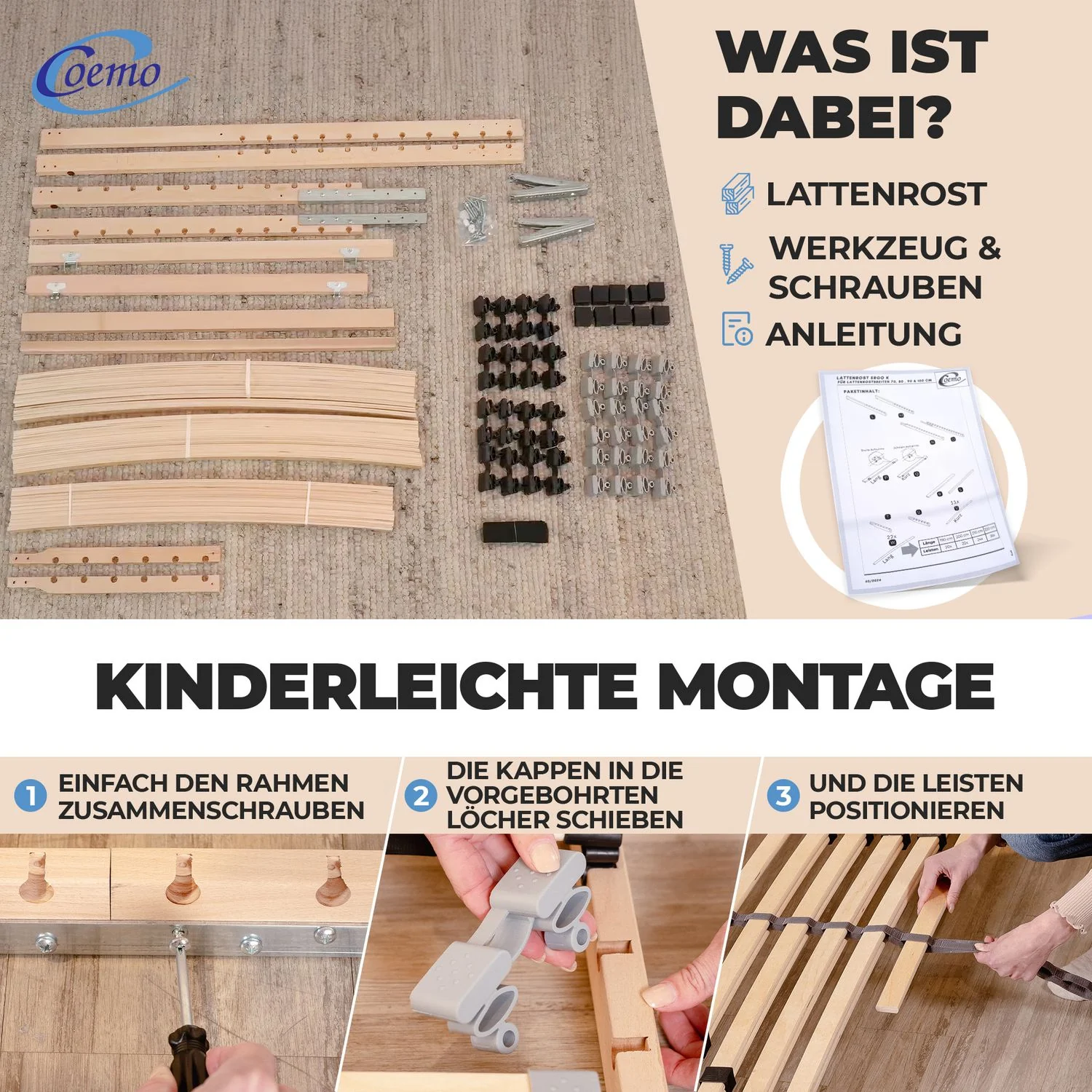 Produktbild 4