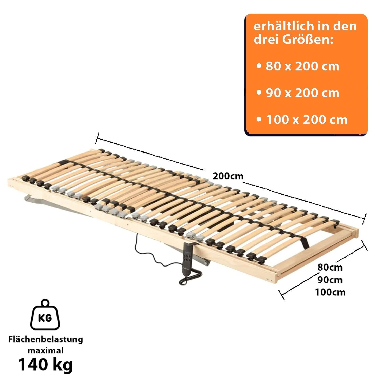 Produktbild 21