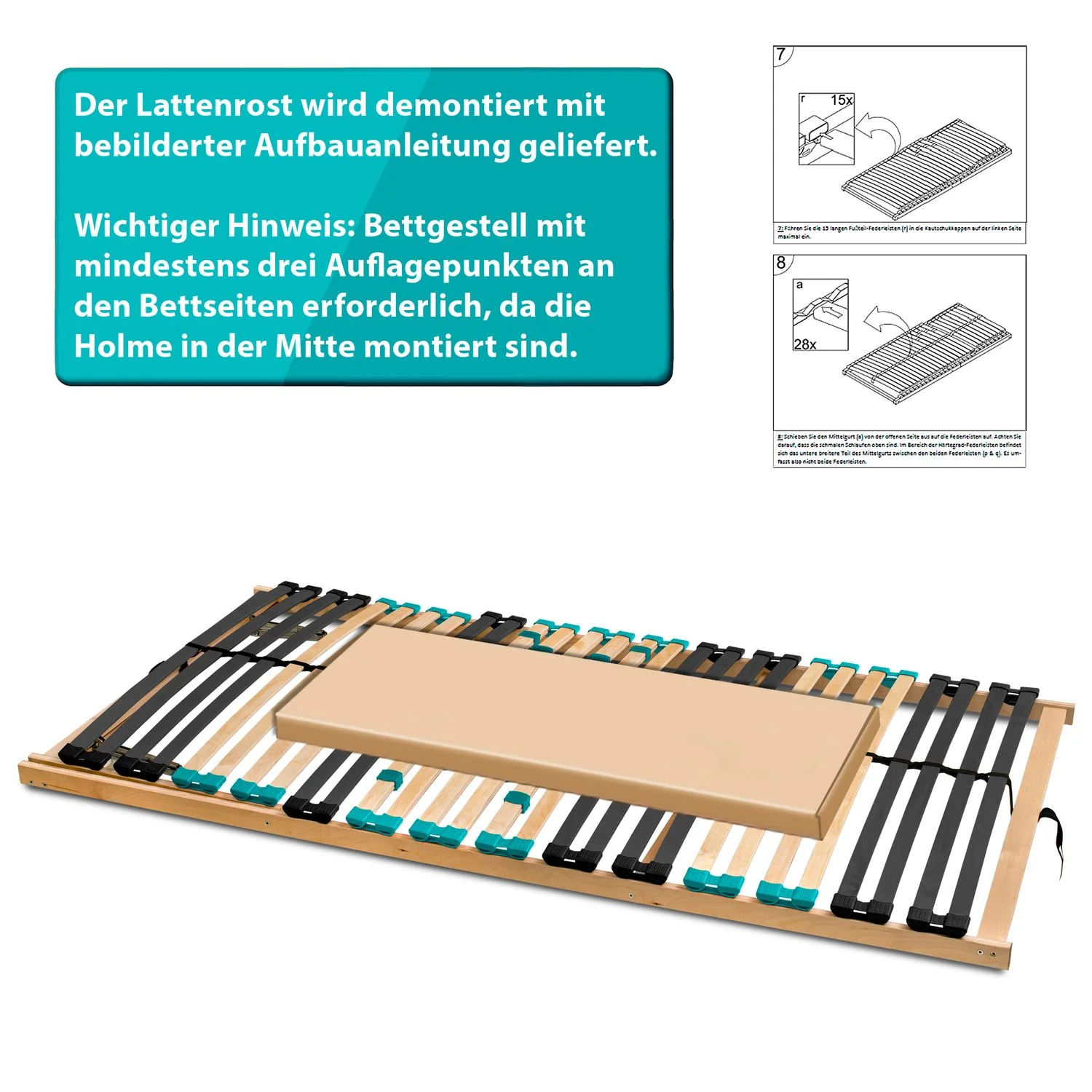 Produktbild 155