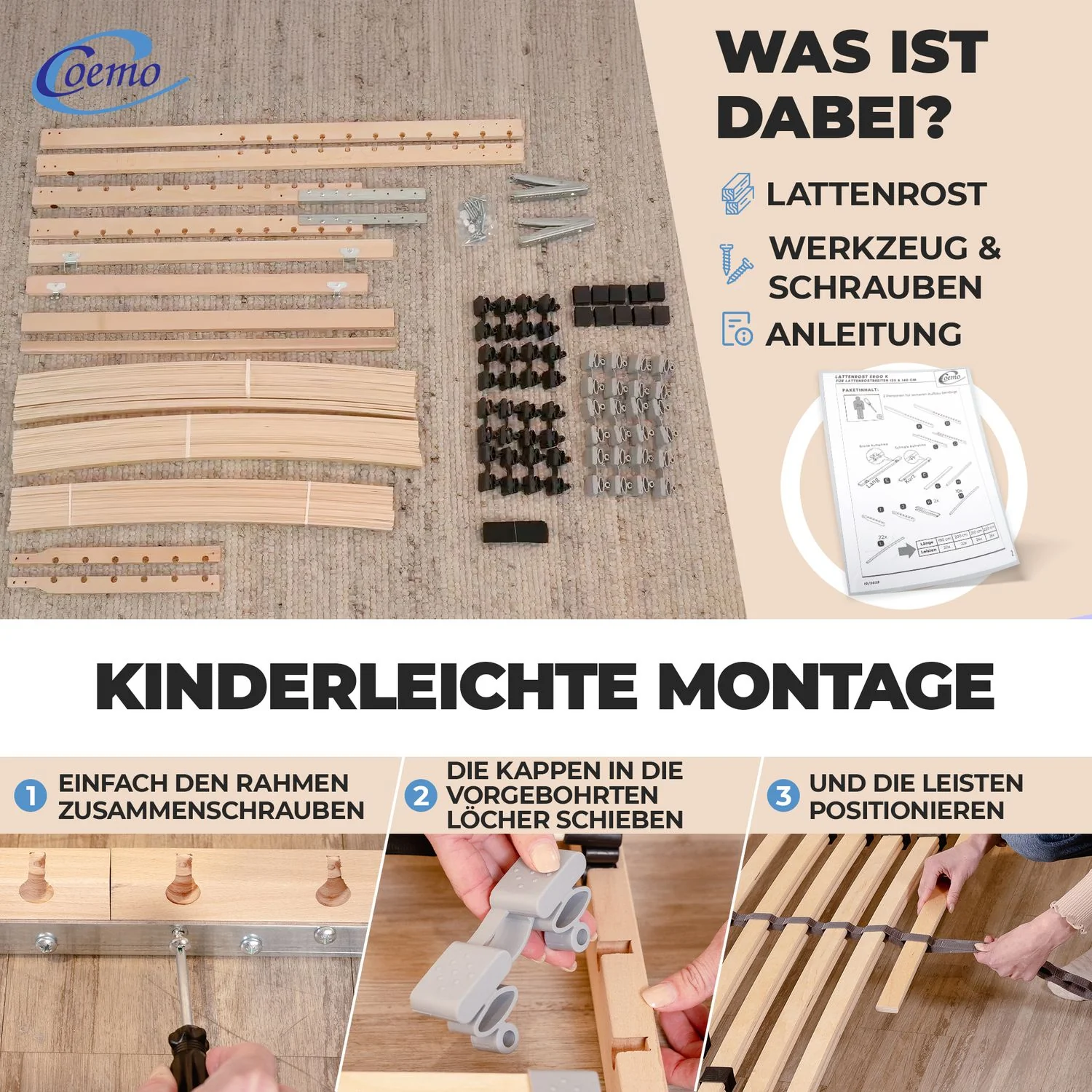 Produktbild 4