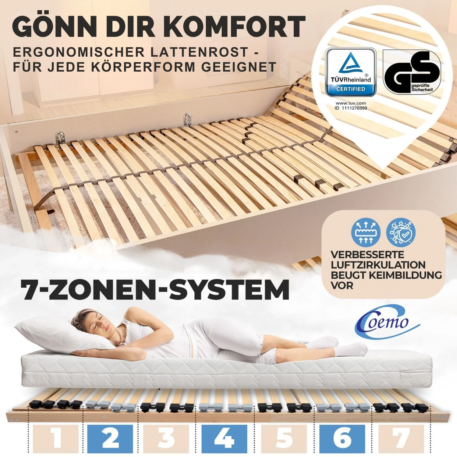 Produktbild 5