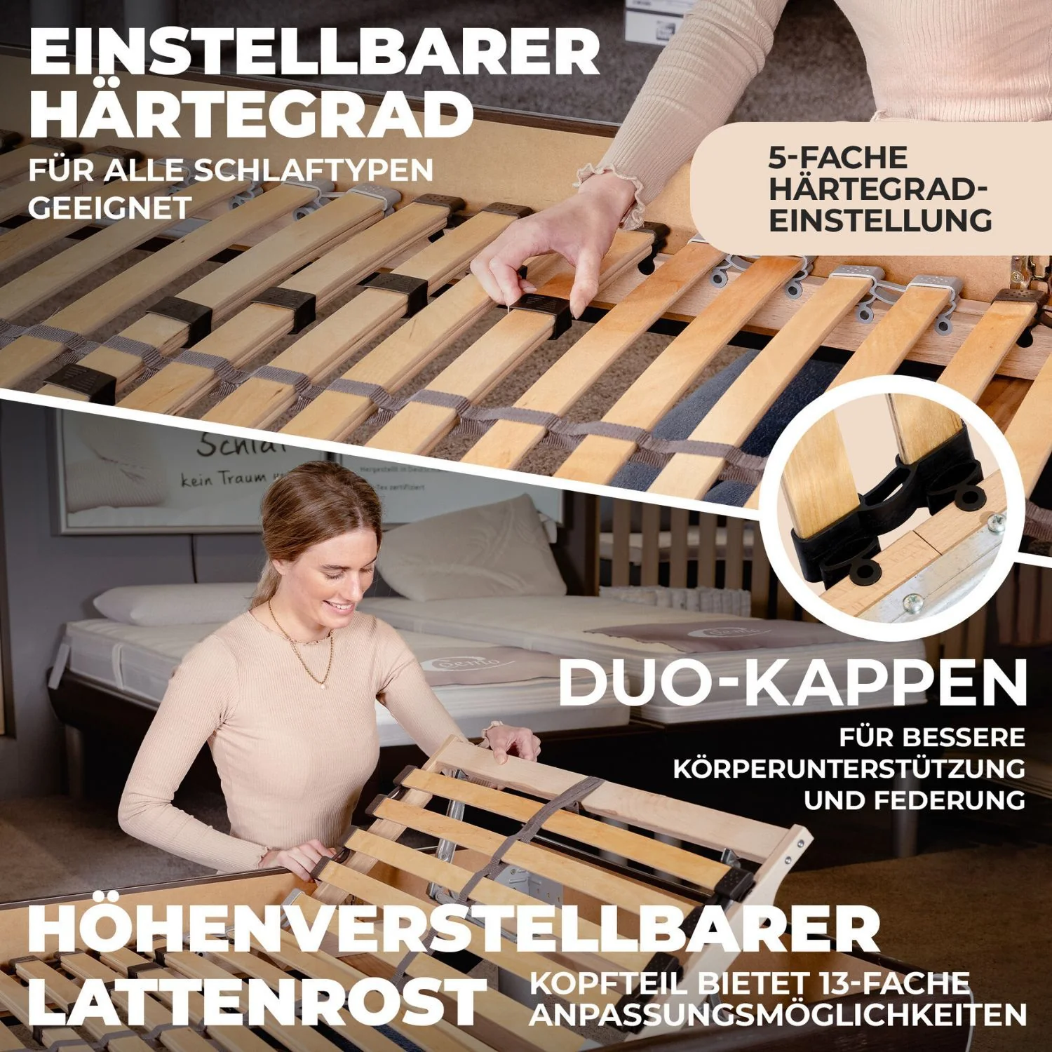 Produktbild 3