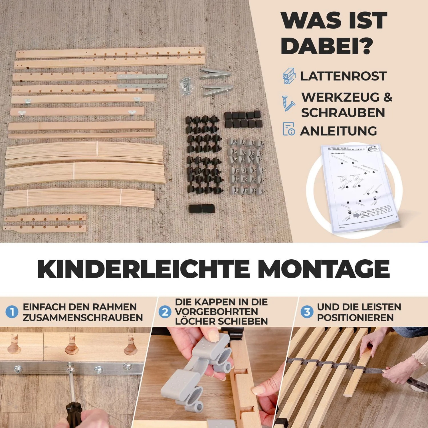 Produktbild 4