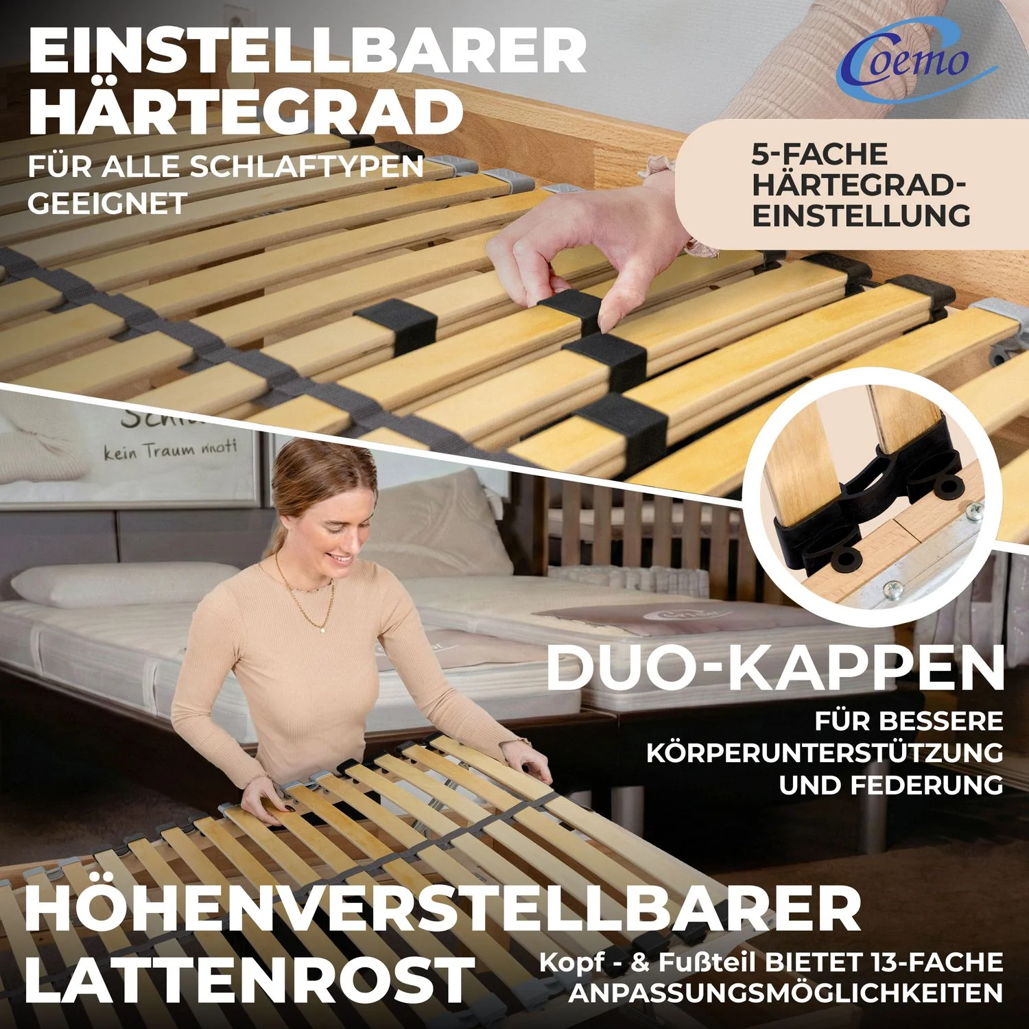 Produktbild 7