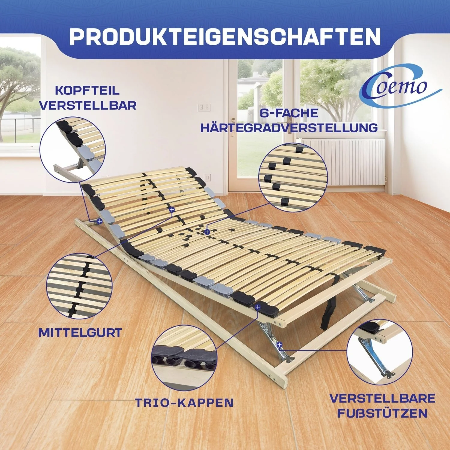 Produktbild 4