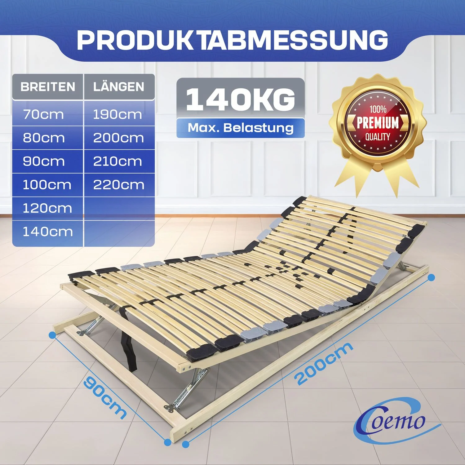 Produktbild 5
