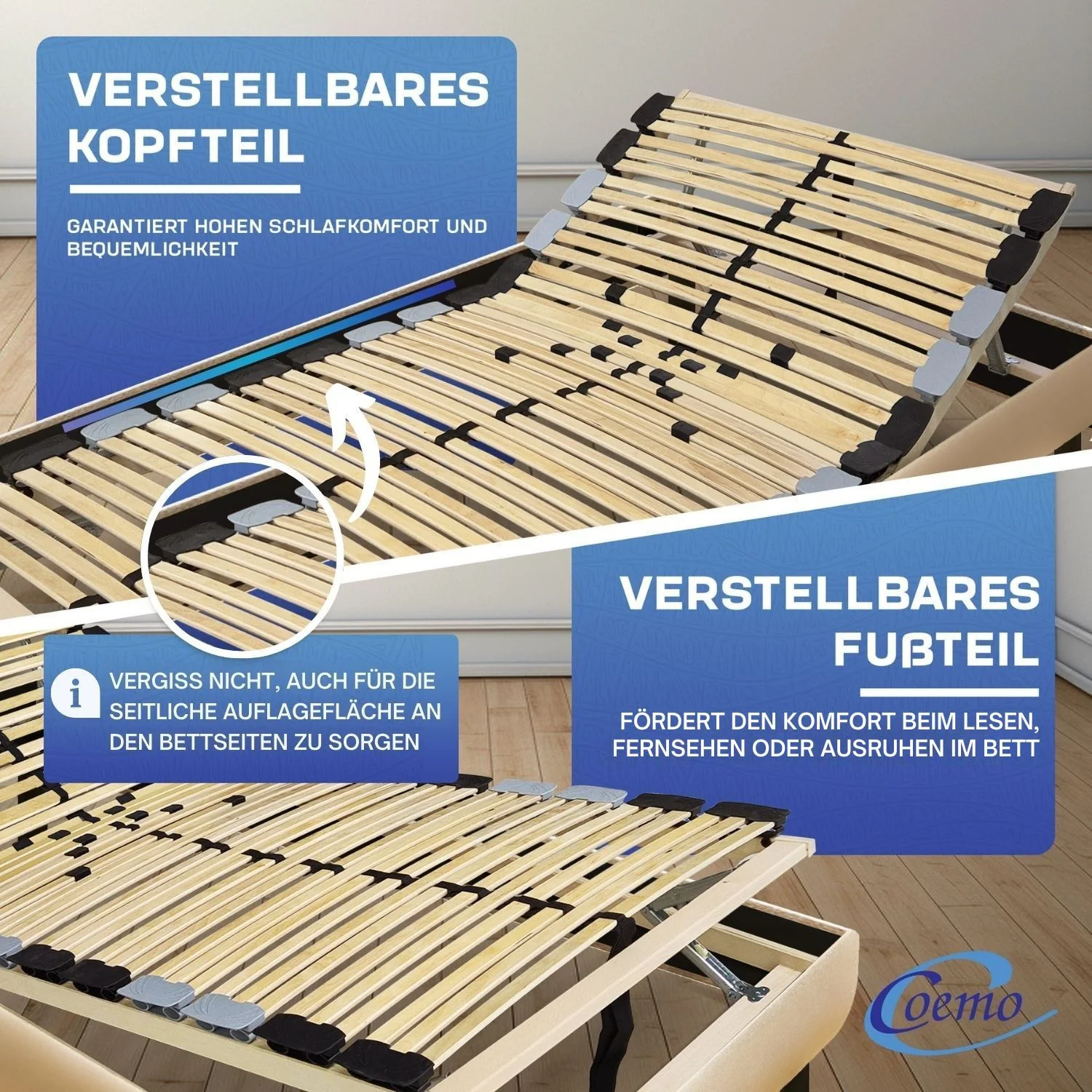 Produktbild 6