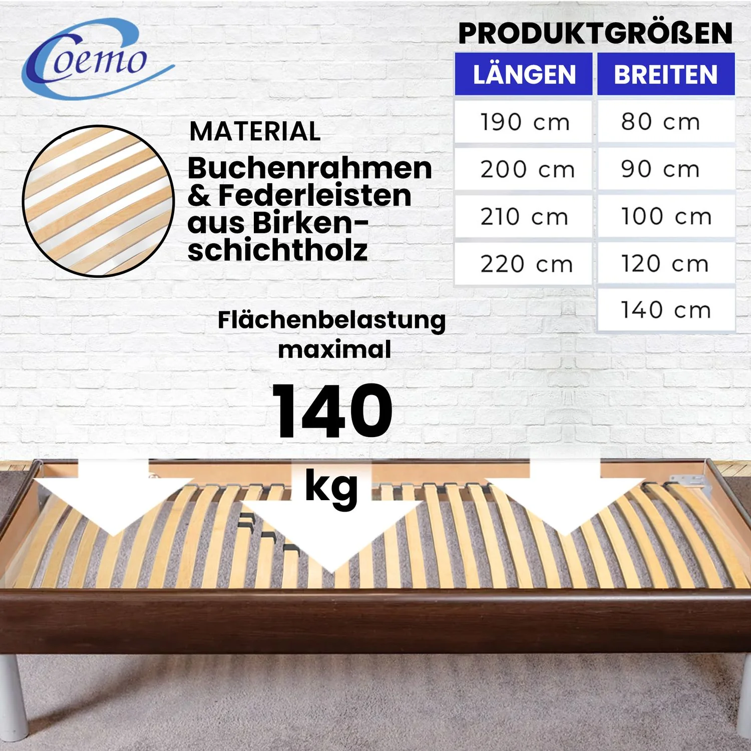 Produktbild 6
