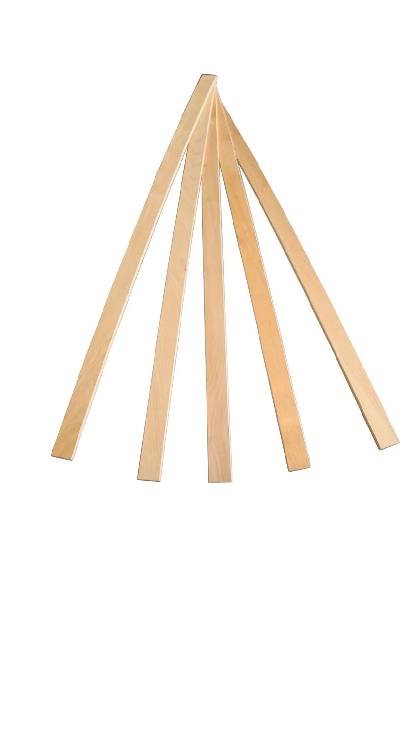Produktbild 6