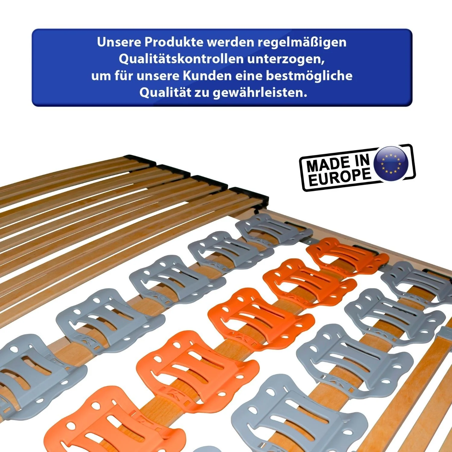 Produktbild 16