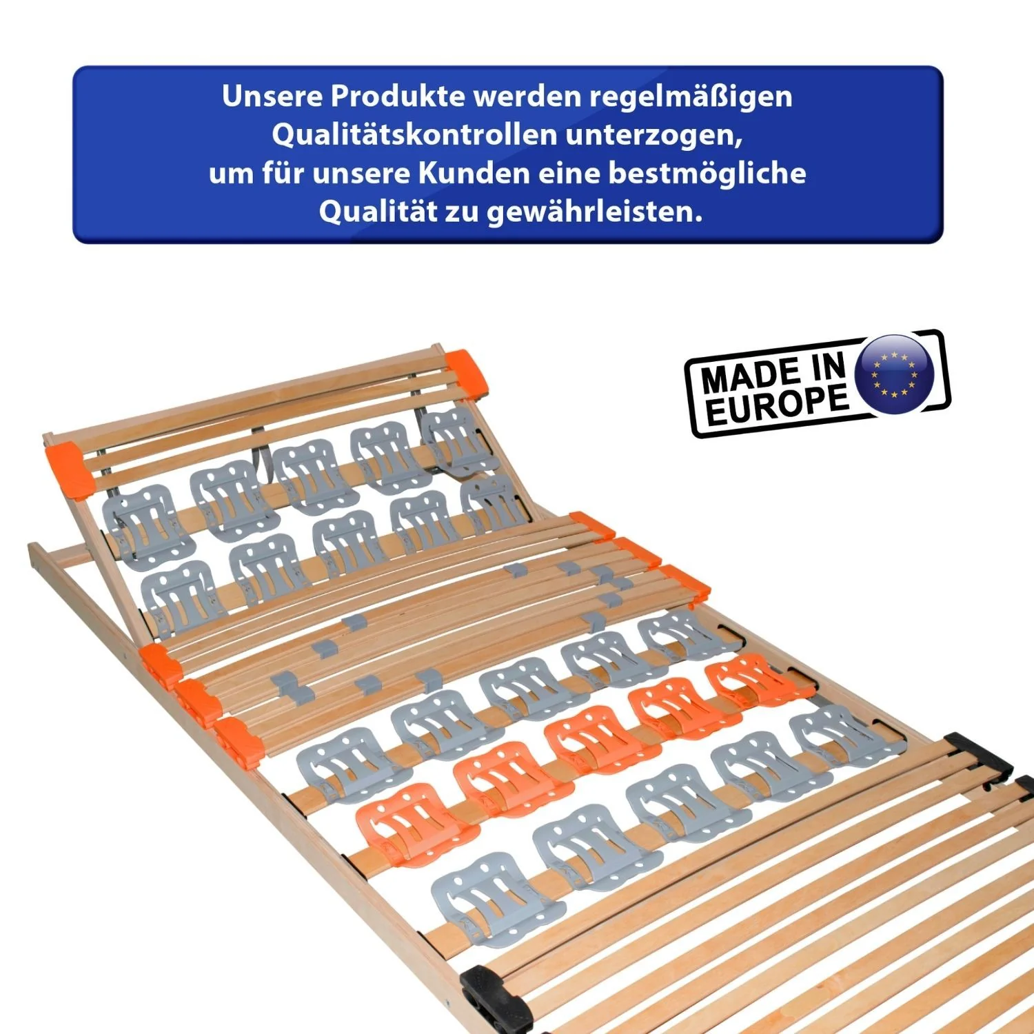 Produktbild 7