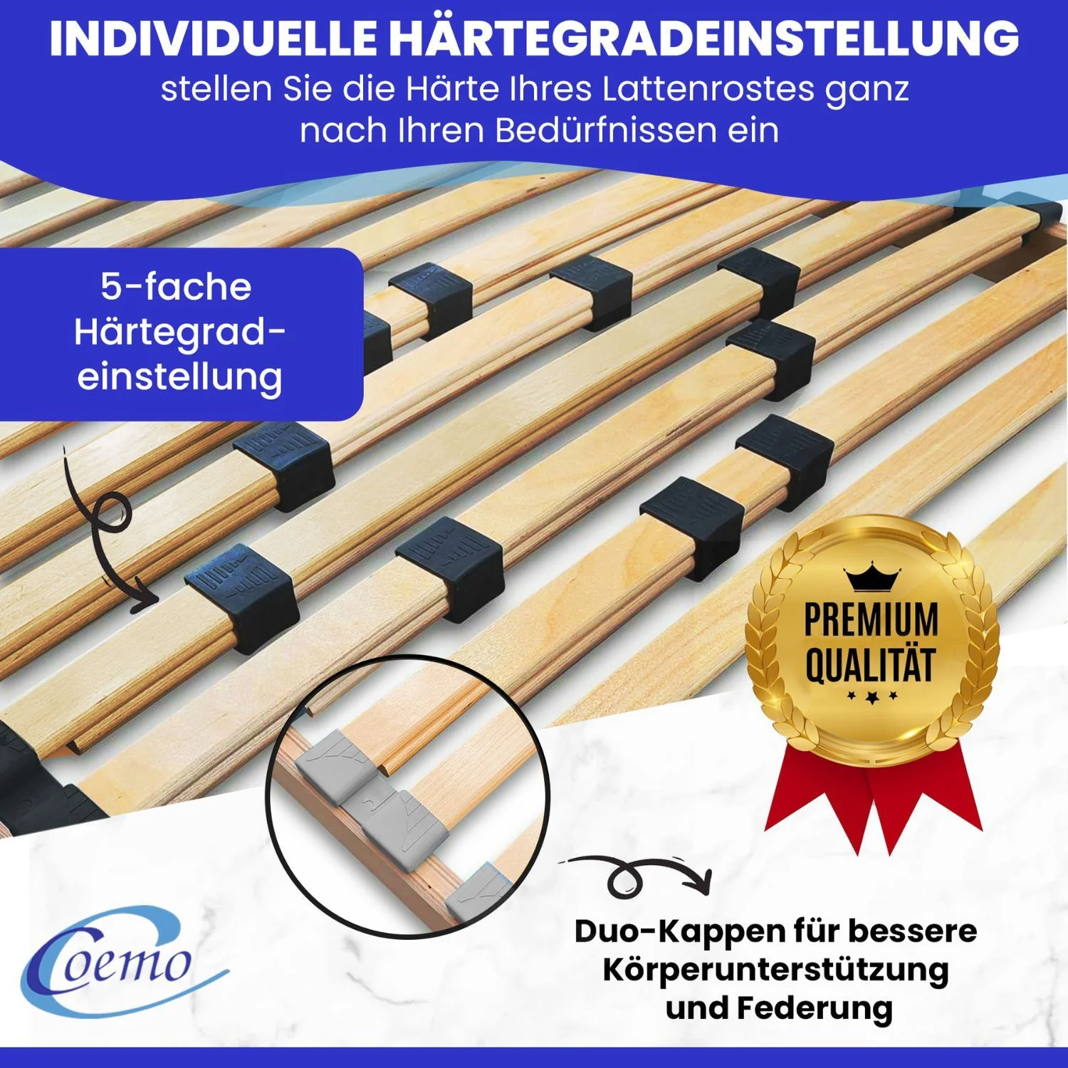 Produktbild 3