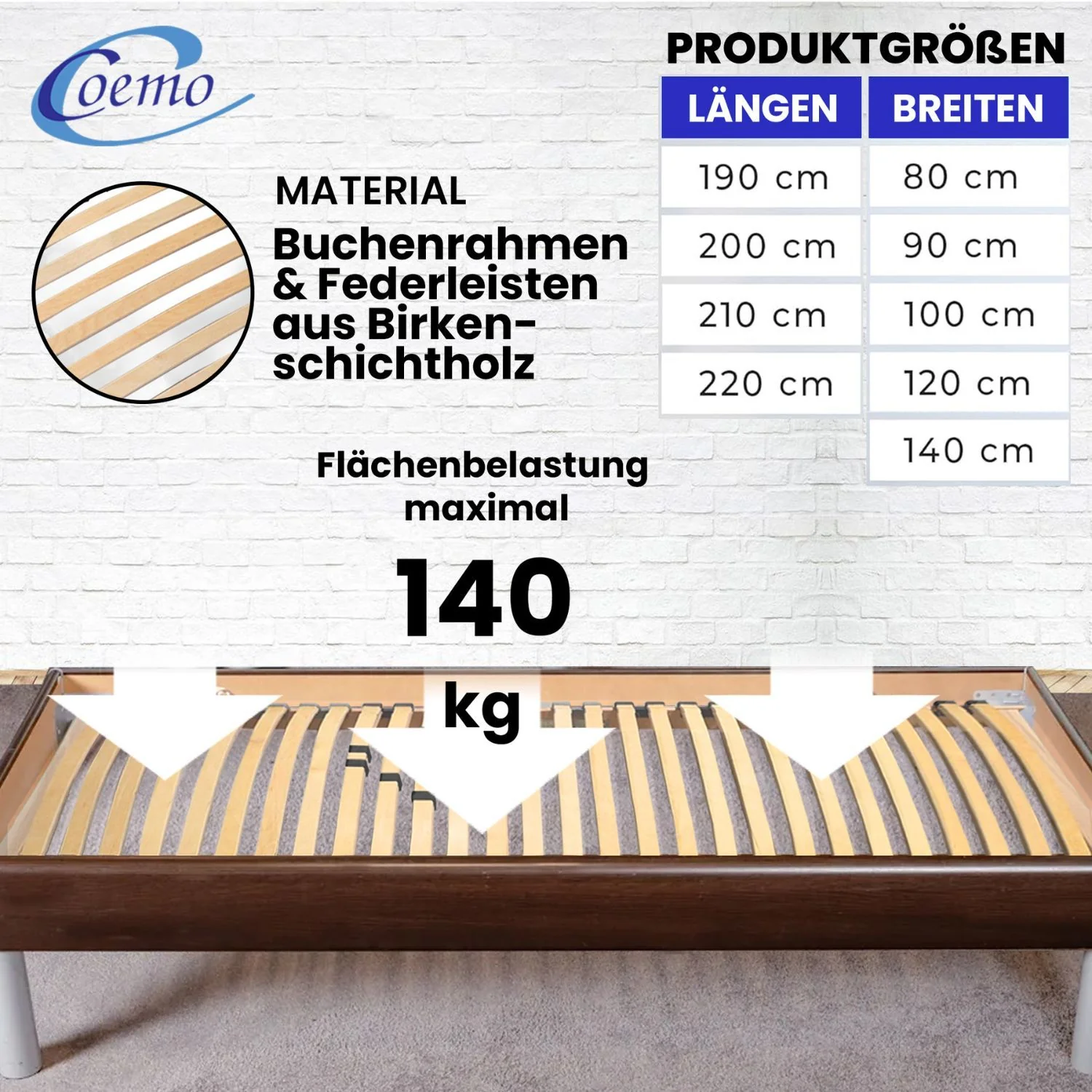 Produktbild 5