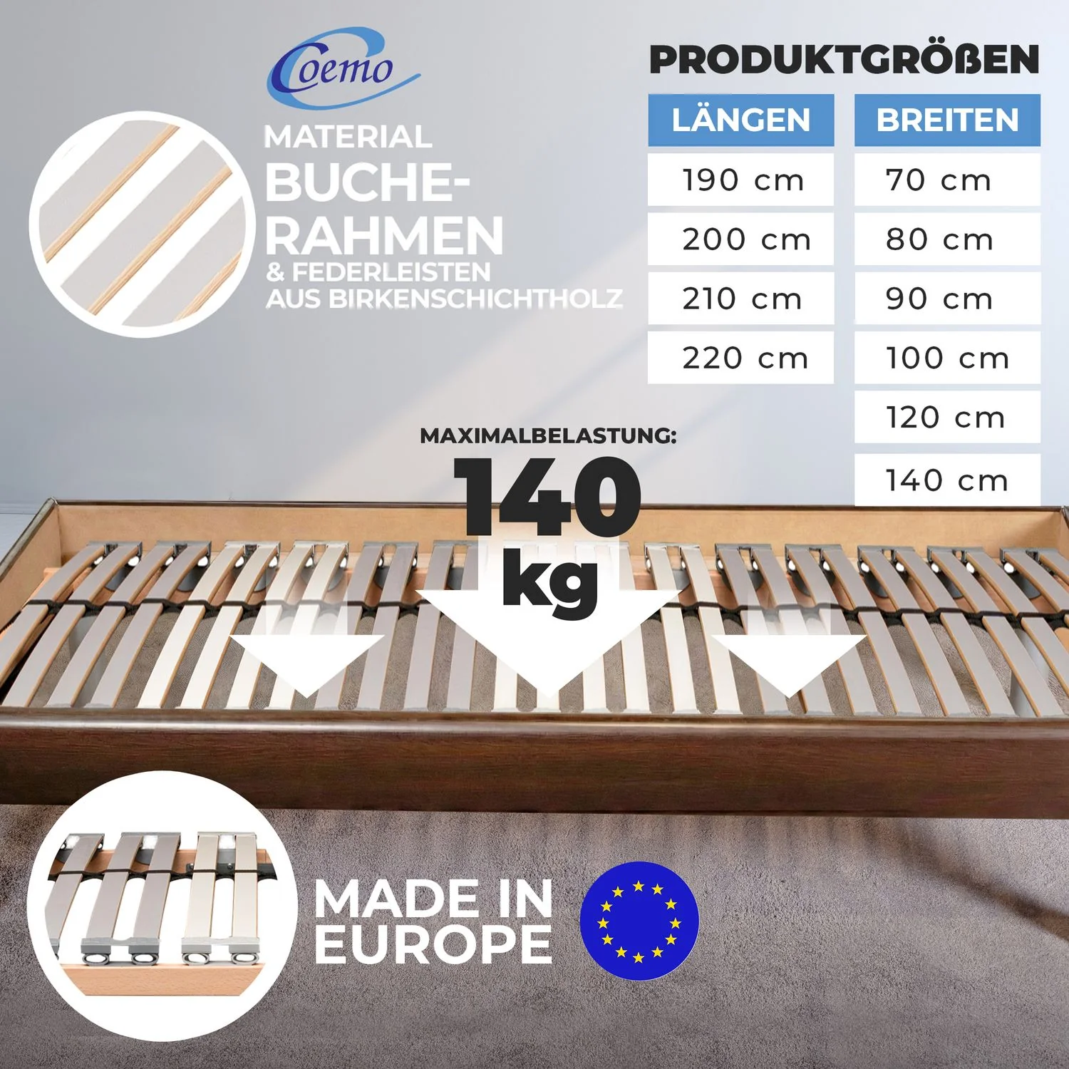Produktbild 3