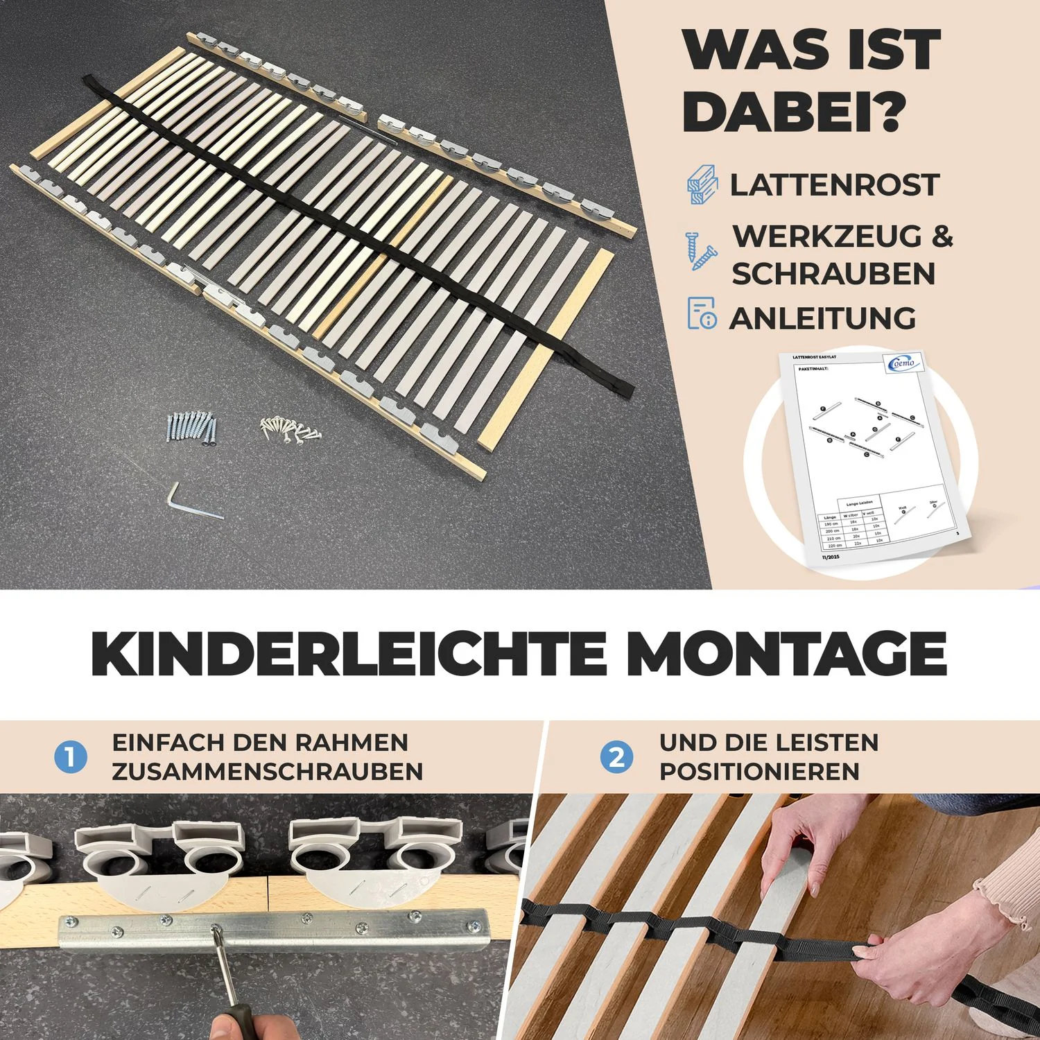 Produktbild 4