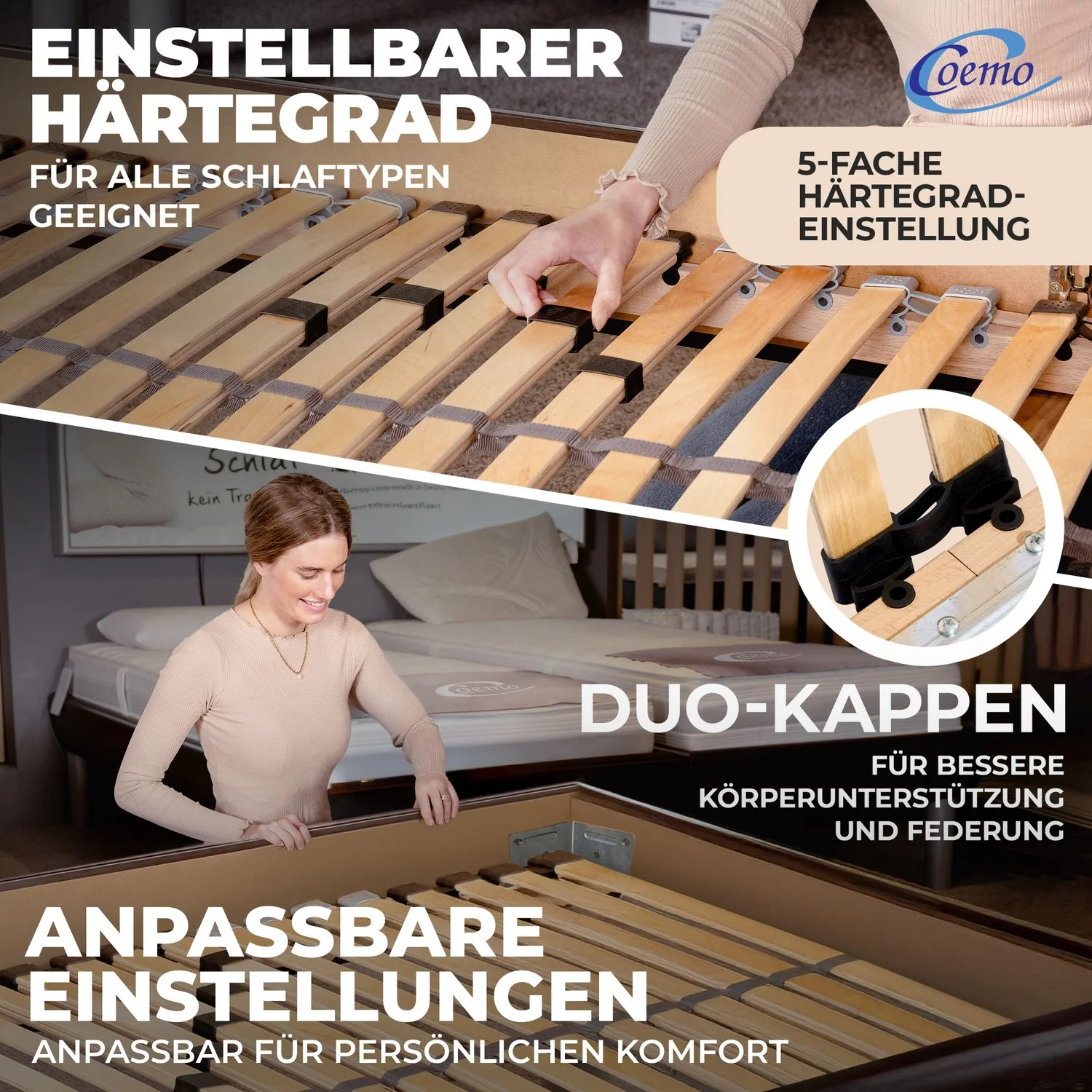 Produktbild 23