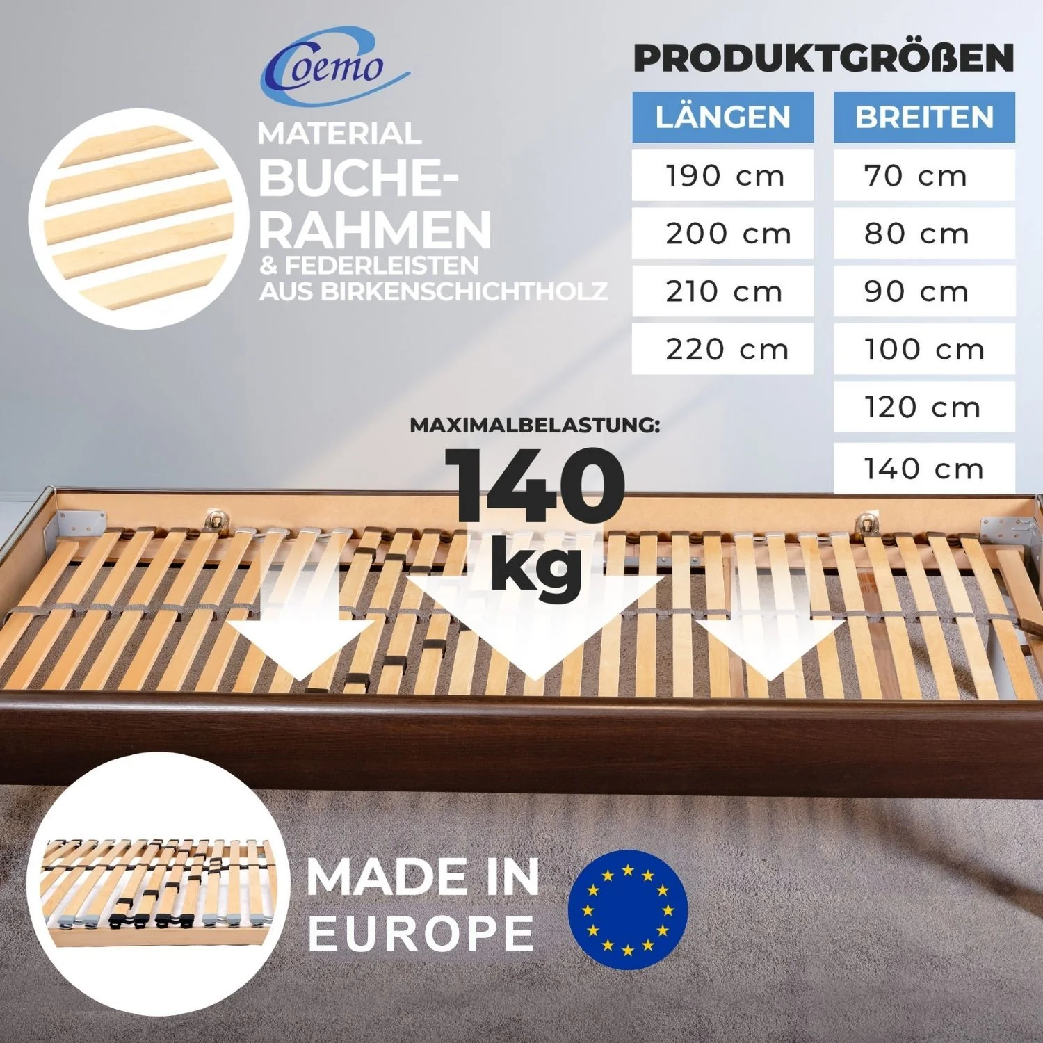 Produktbild 35