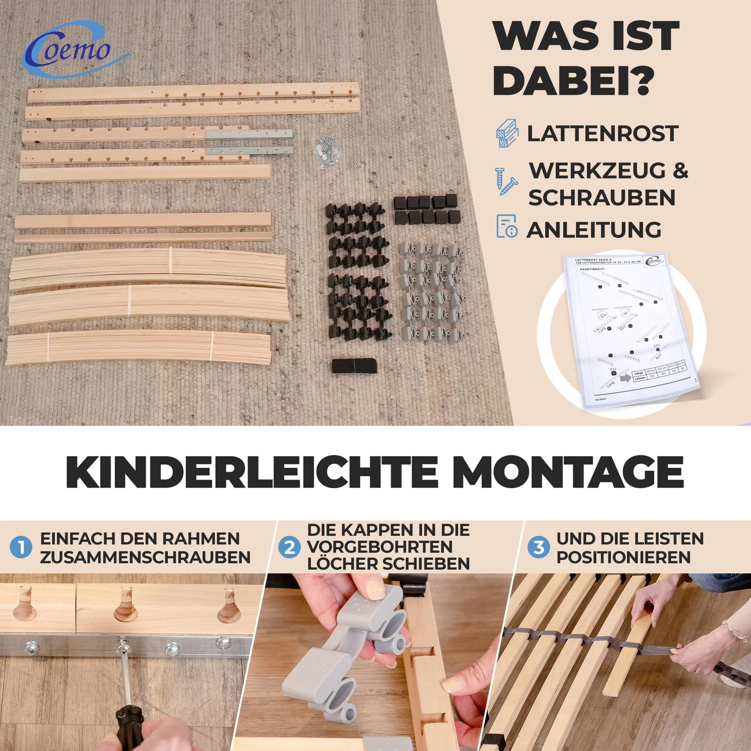 Produktbild 62