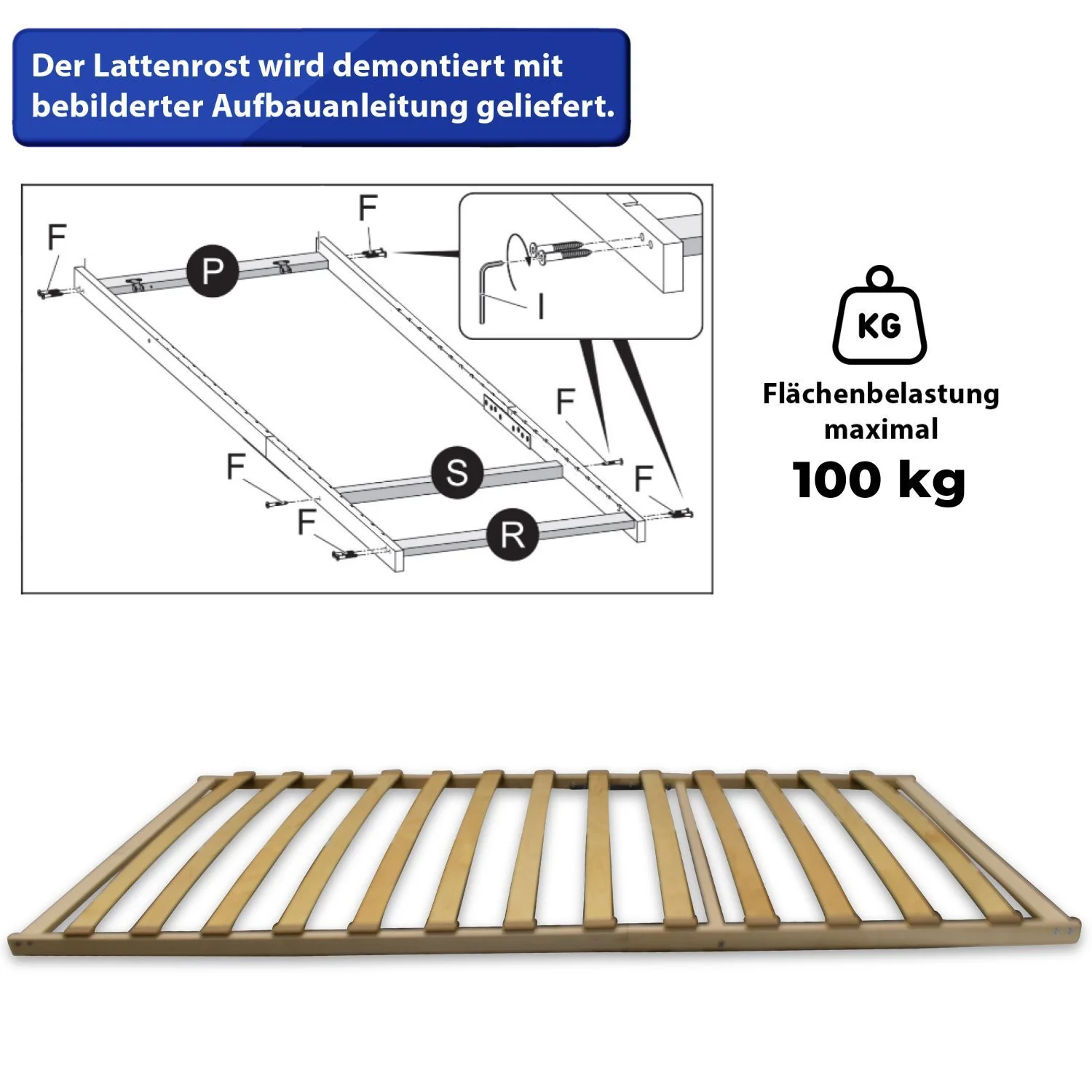 Produktbild 10
