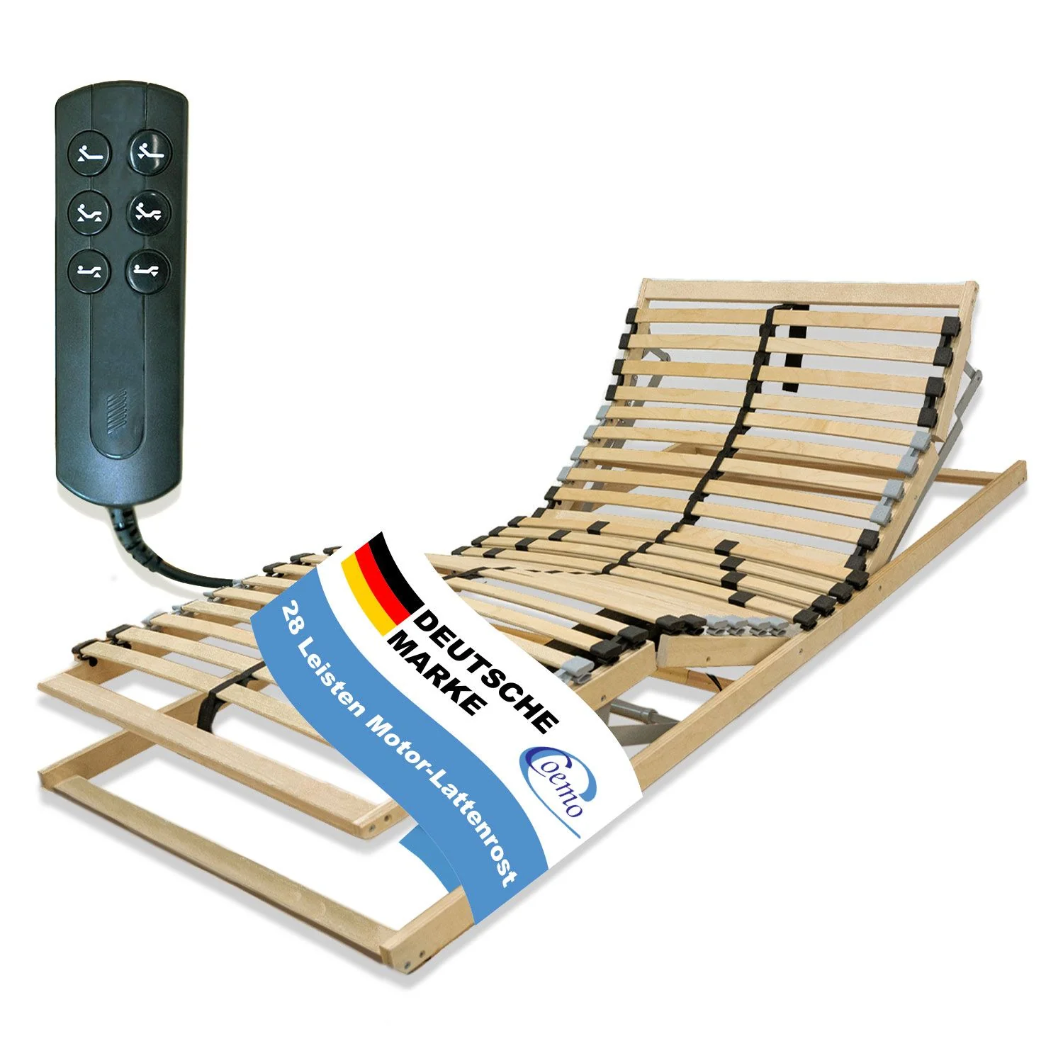 Vorschaubild 1