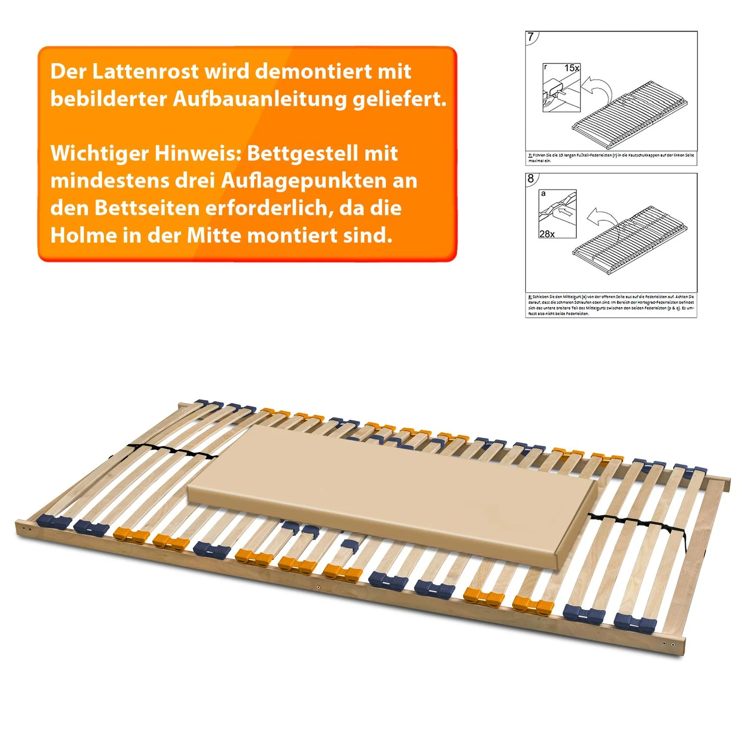 Produktbild 140