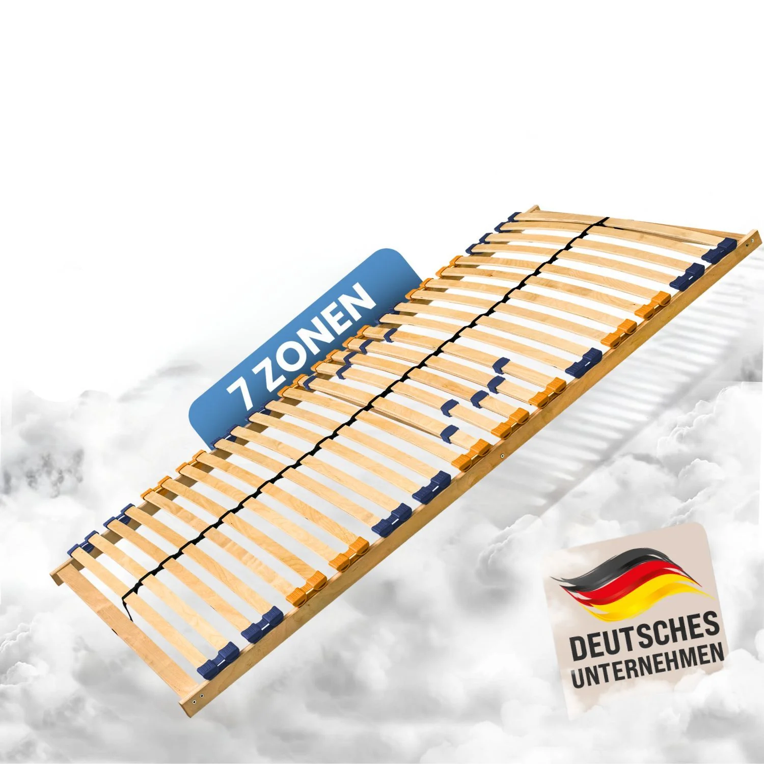 Produktbild 211