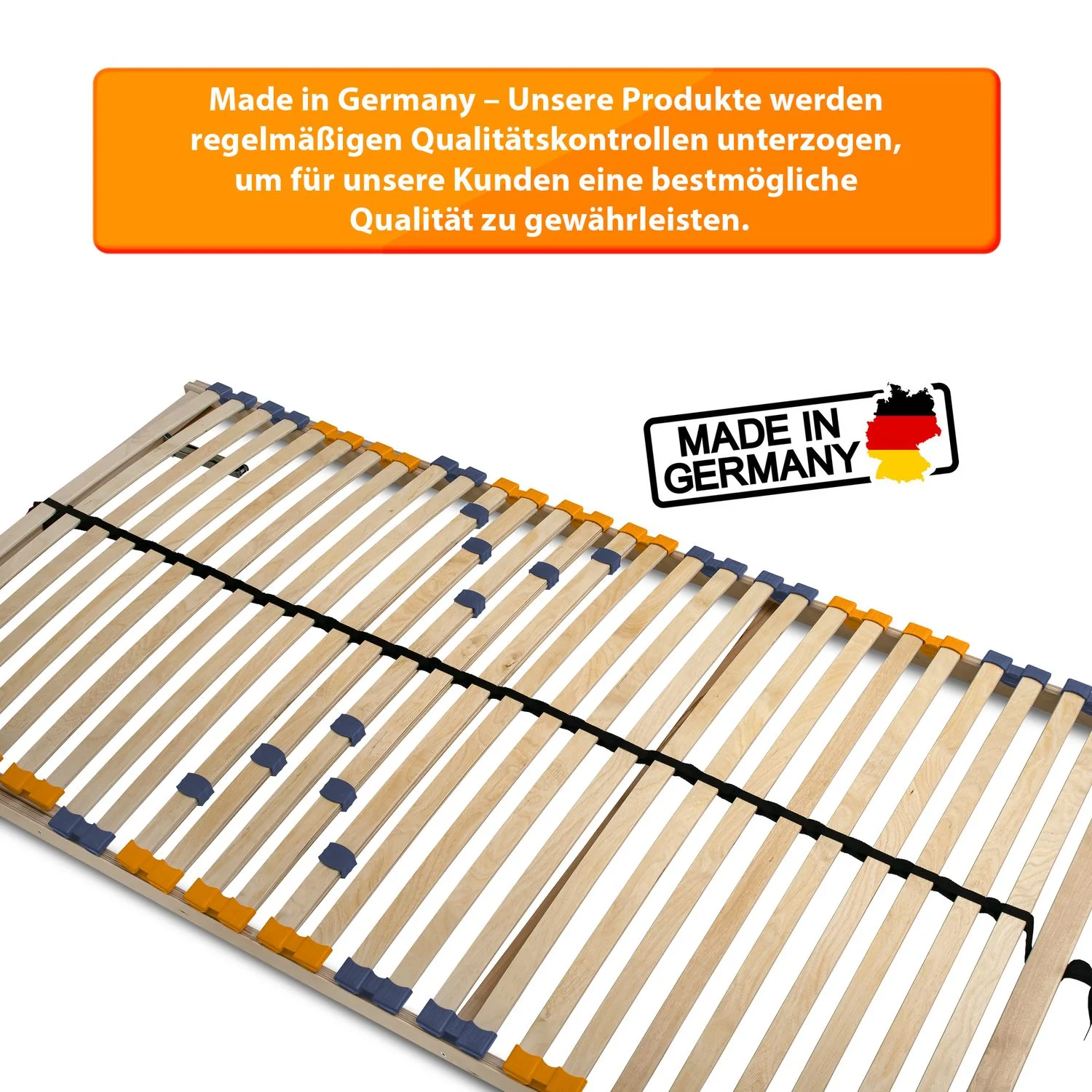 Produktbild 250