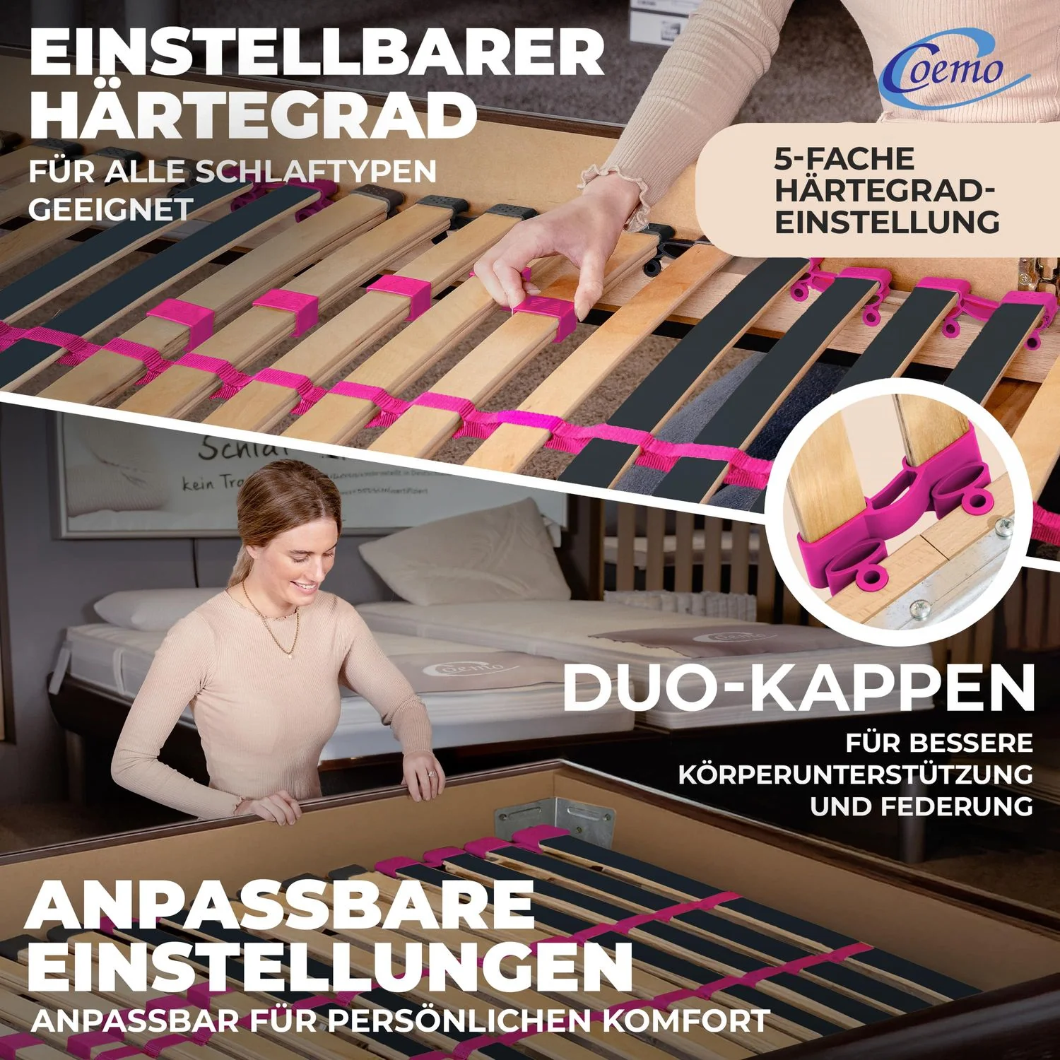 Produktbild 10