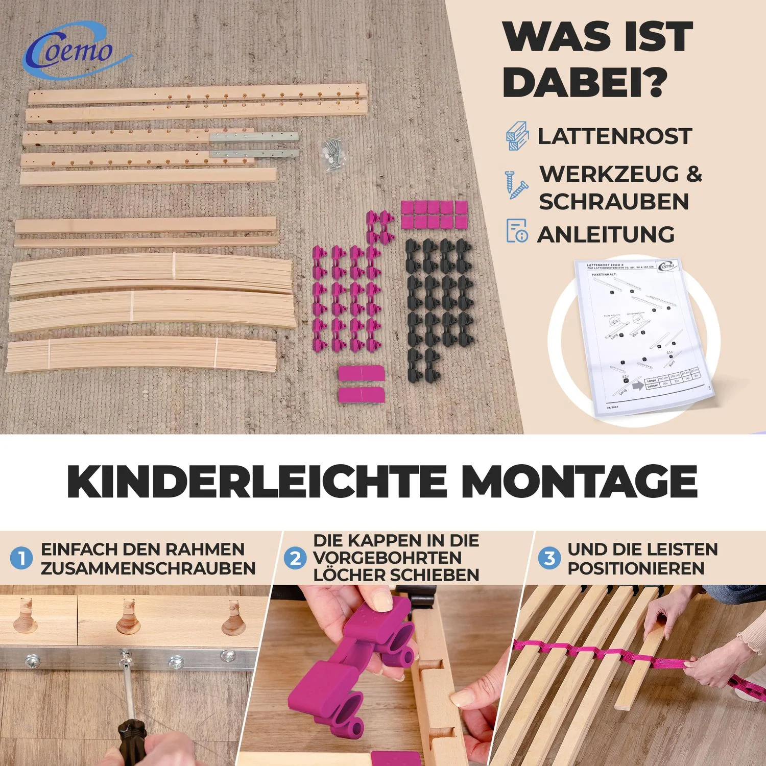 Produktbild 11