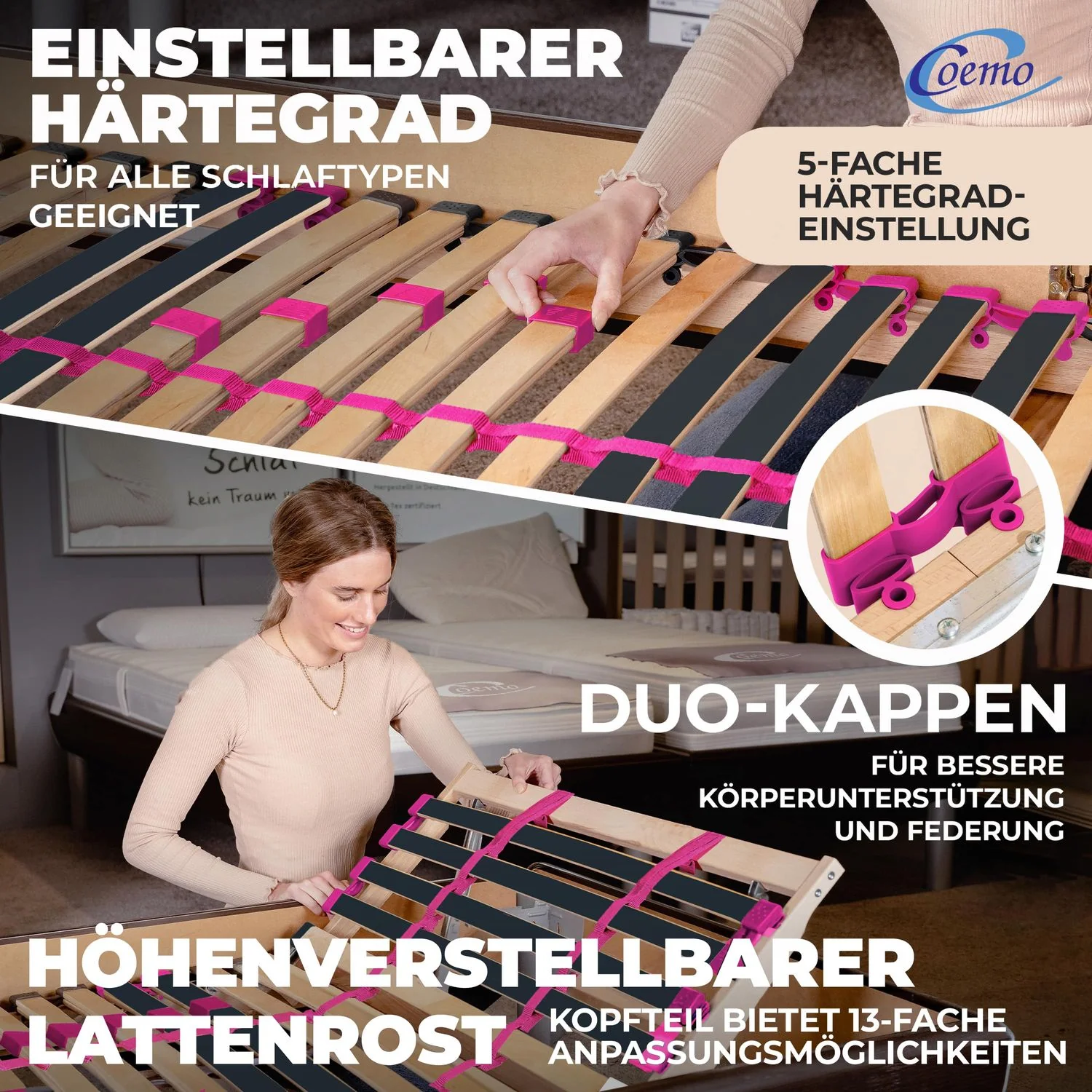 Produktbild 3