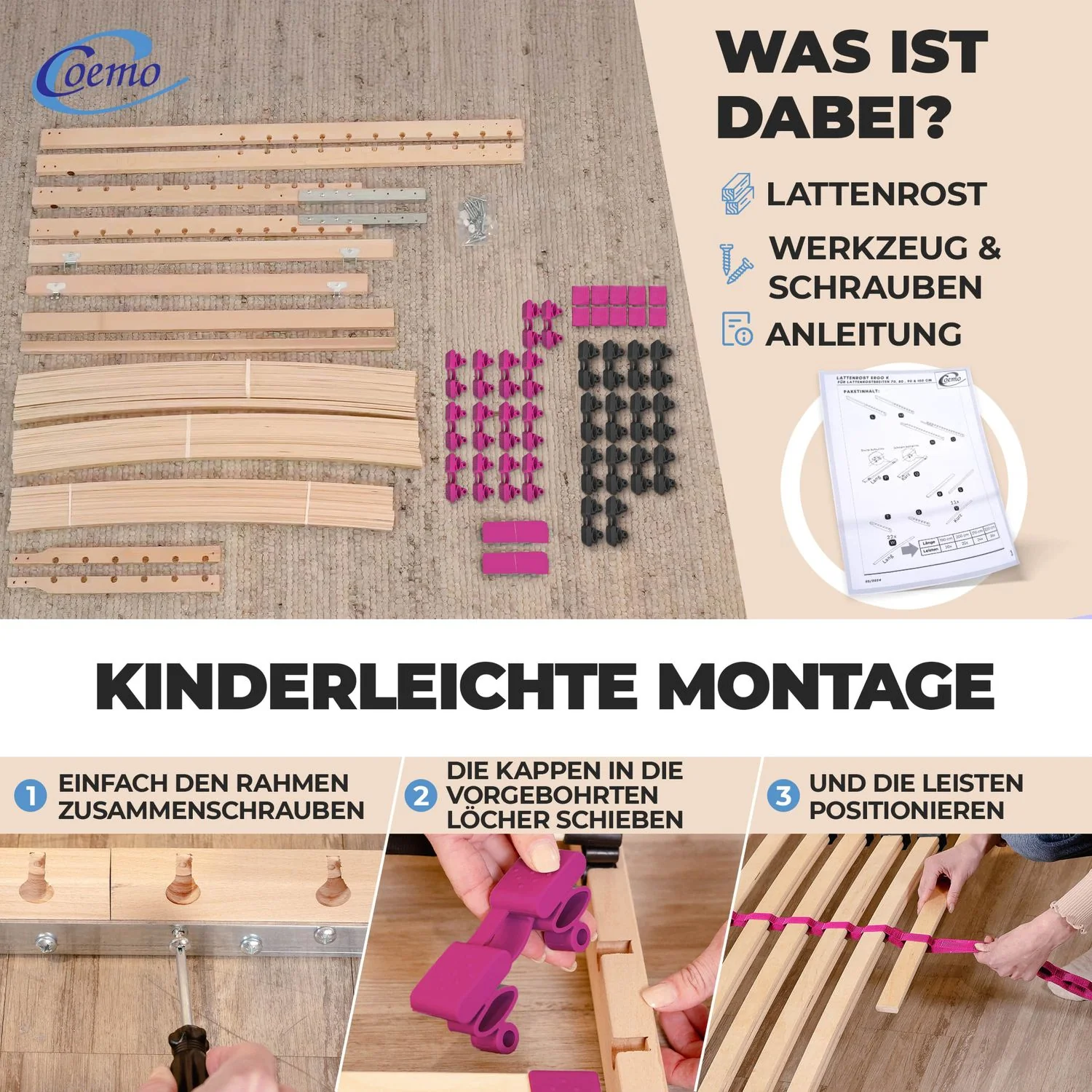 Produktbild 4