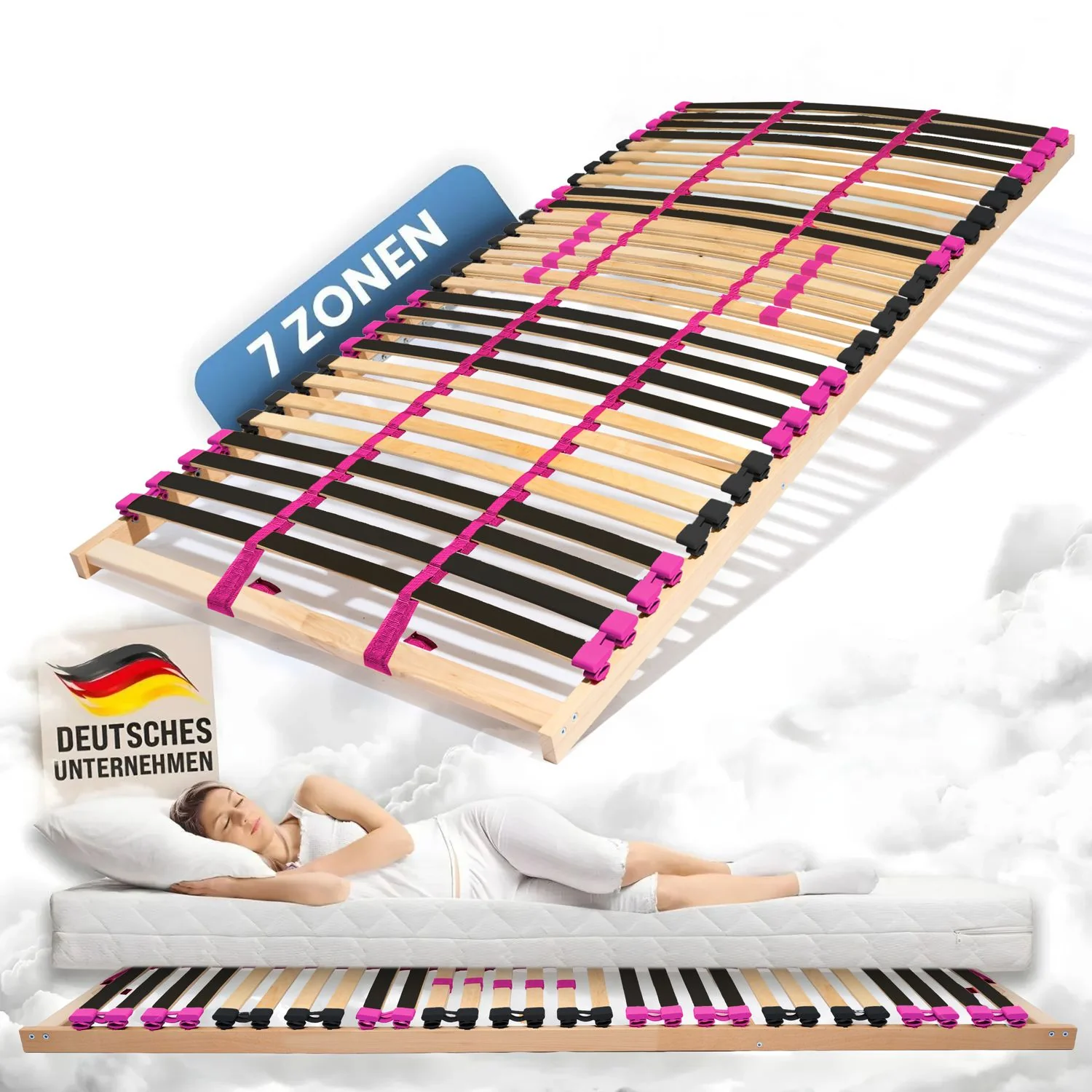 Produktbild 8
