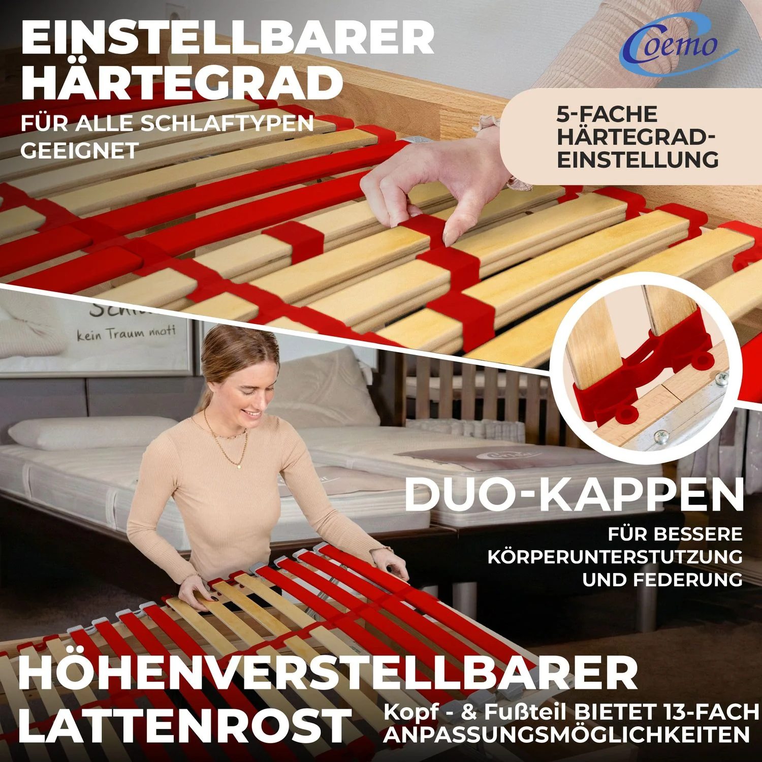 Produktbild 26