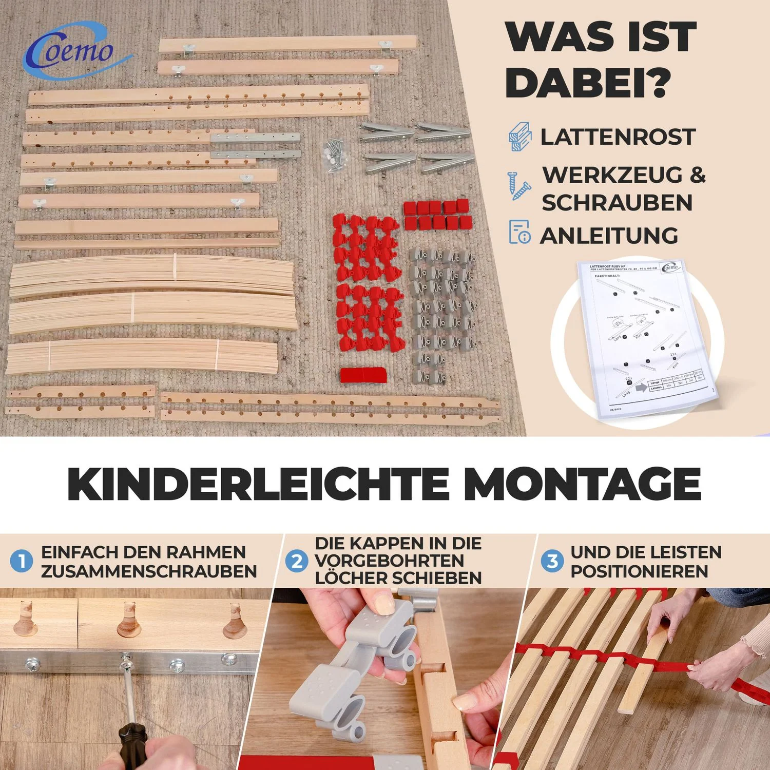 Produktbild 28