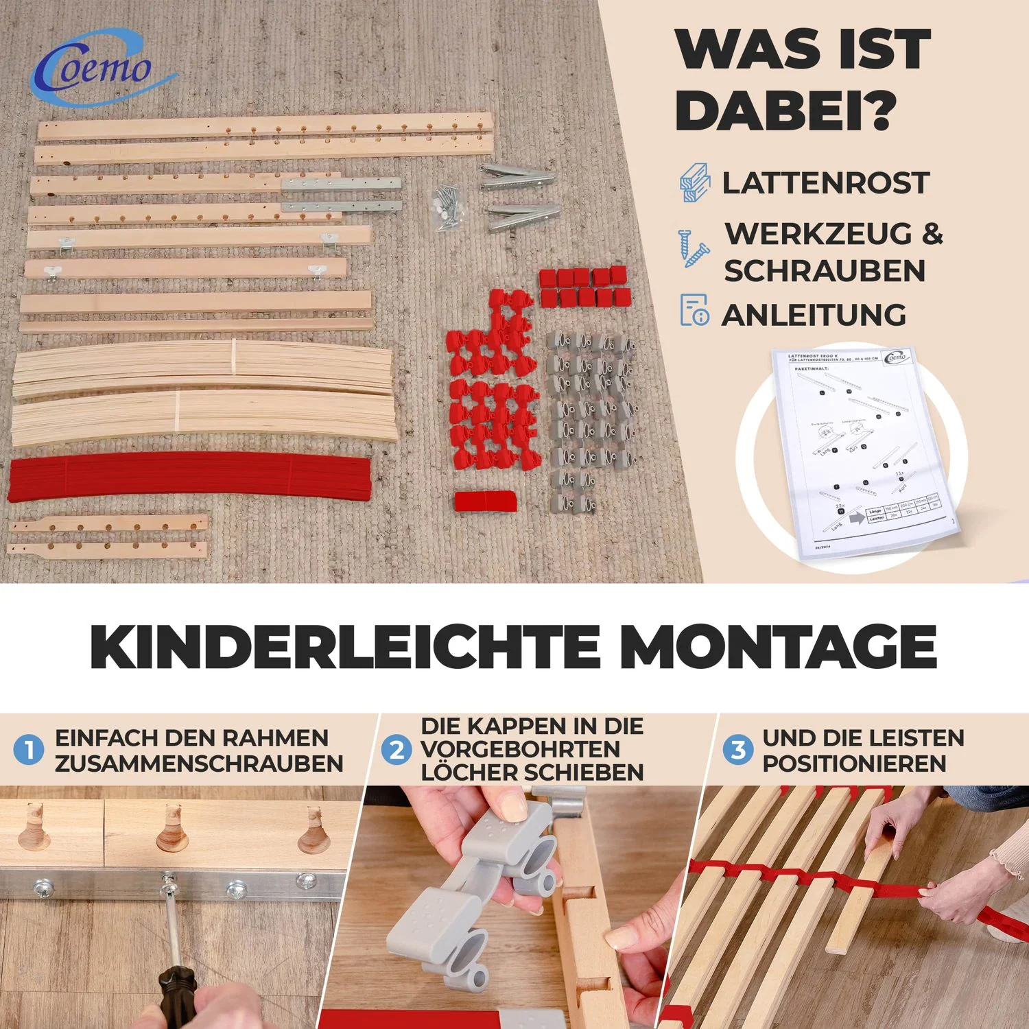 Produktbild 4