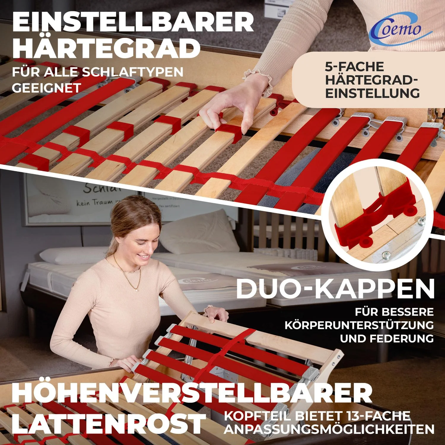Produktbild 7