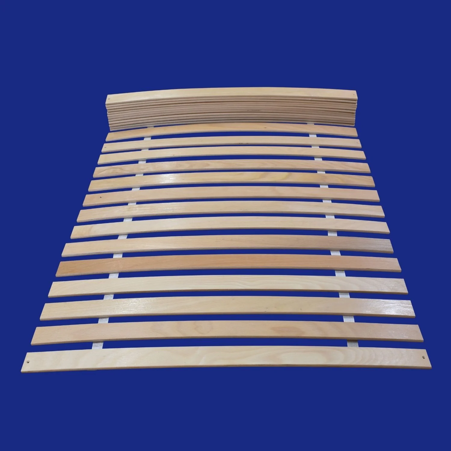 Produktbild 6