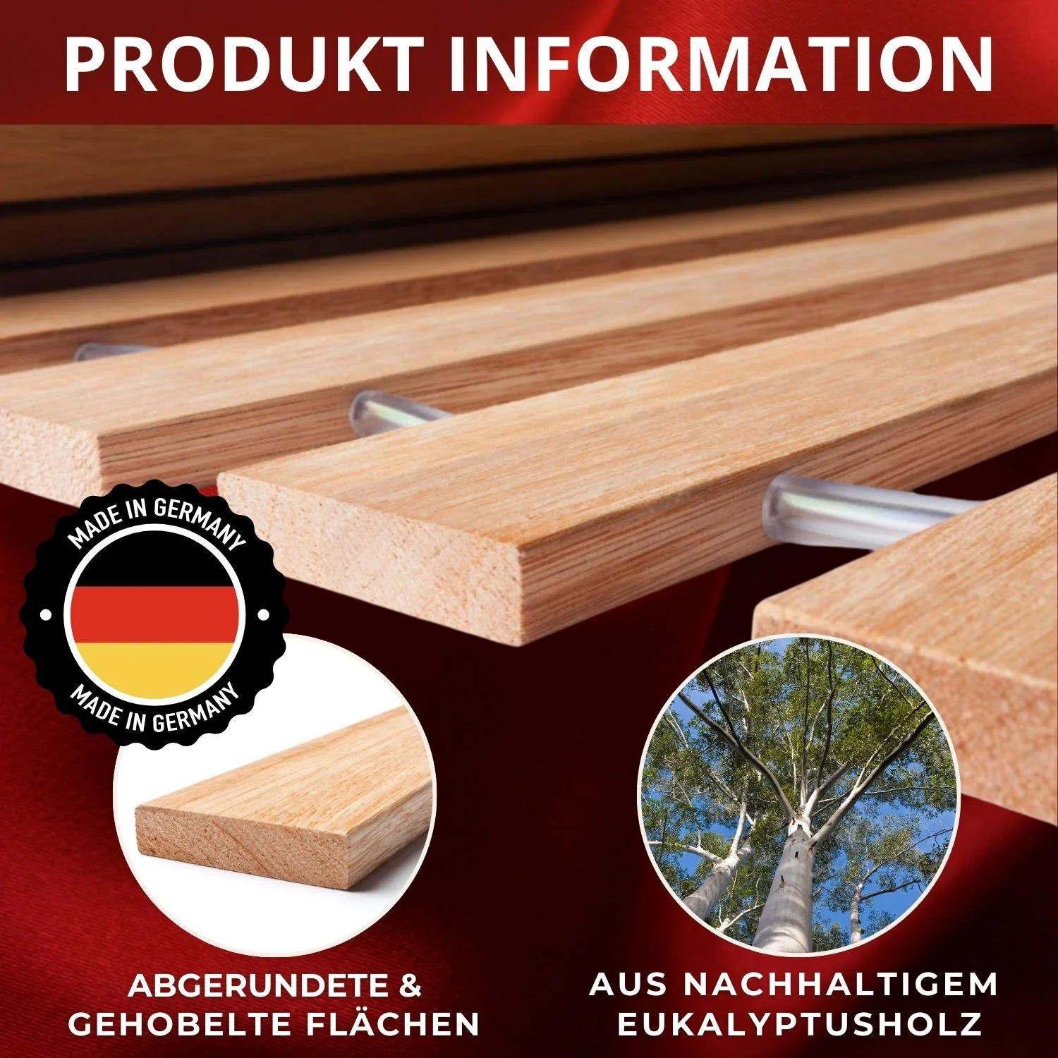 Produktbild 4