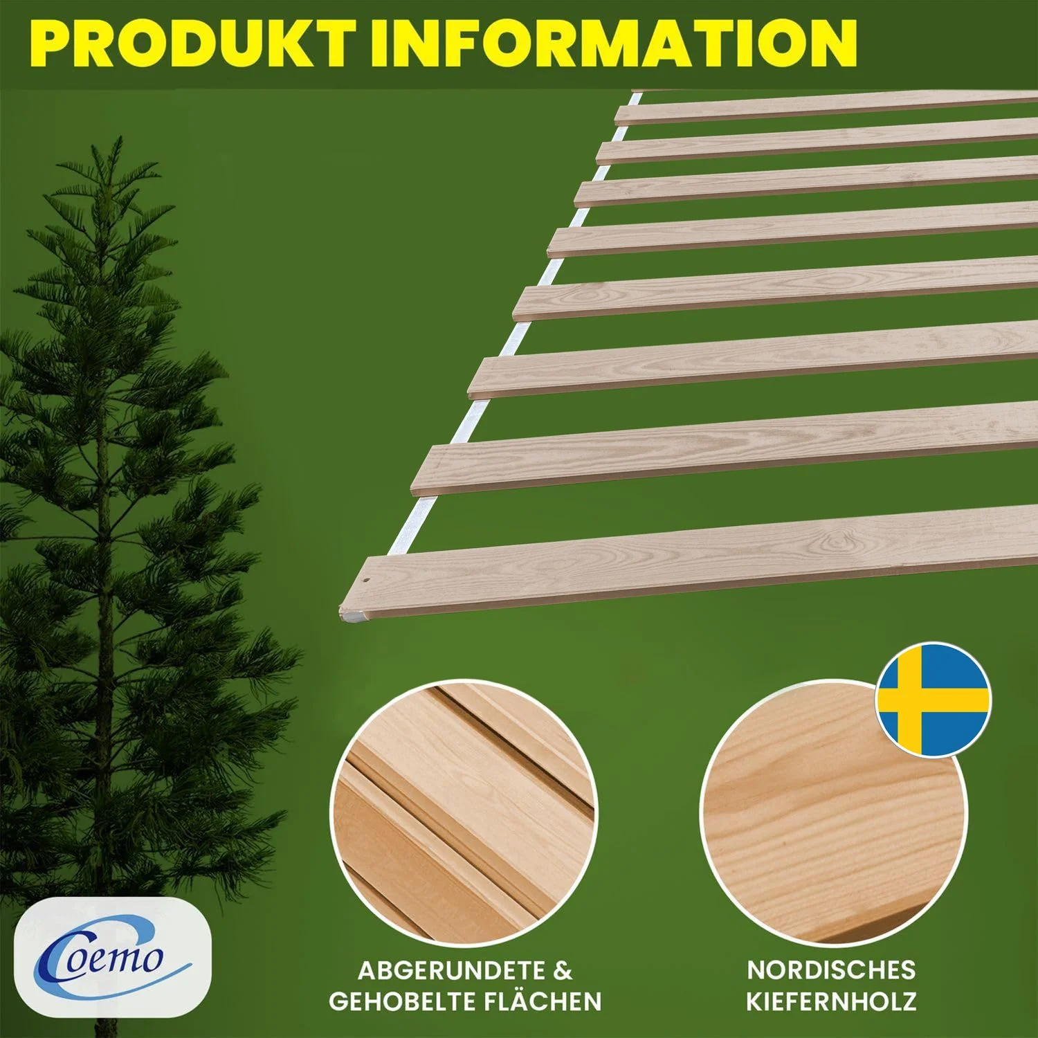 Produktbild 7