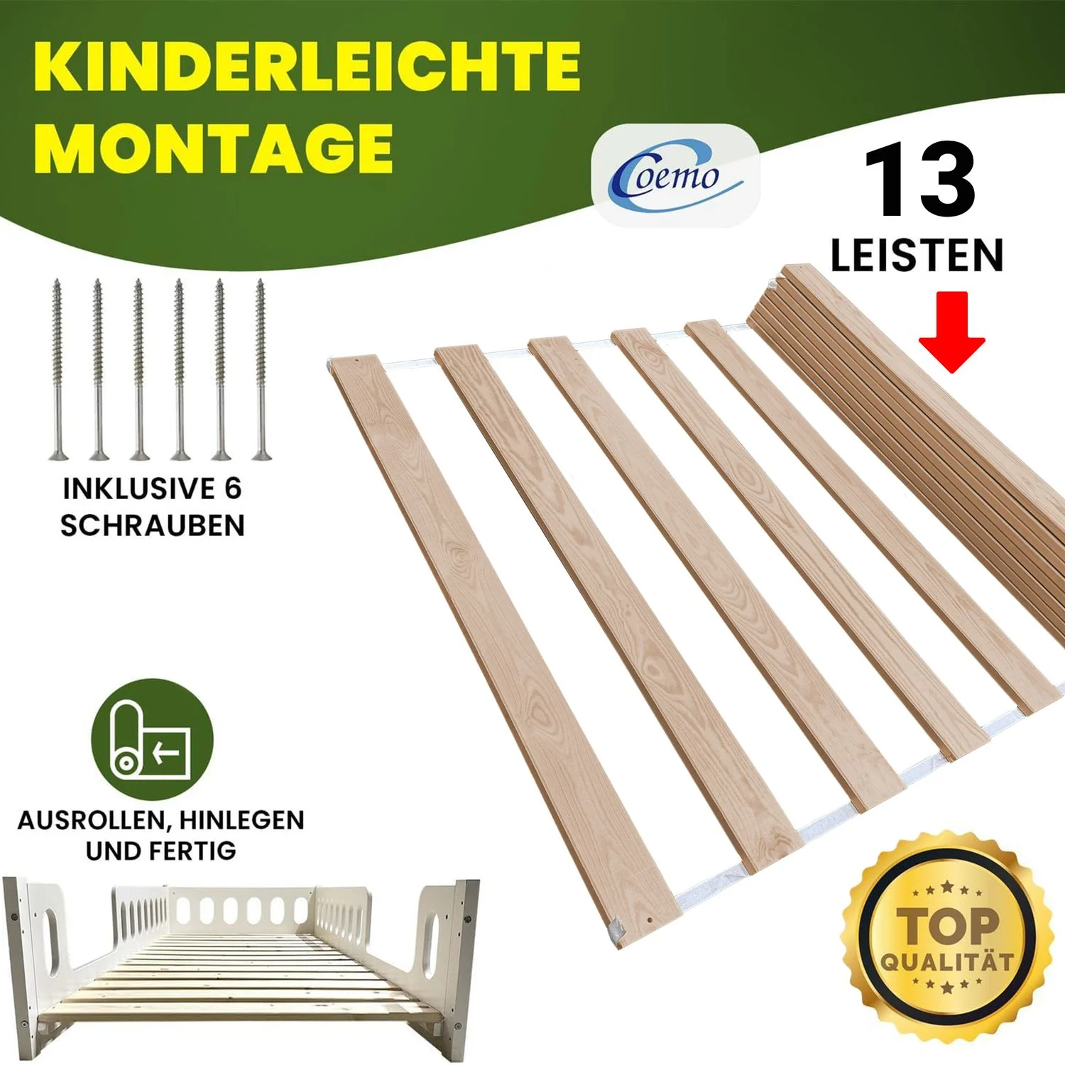 Produktbild 8