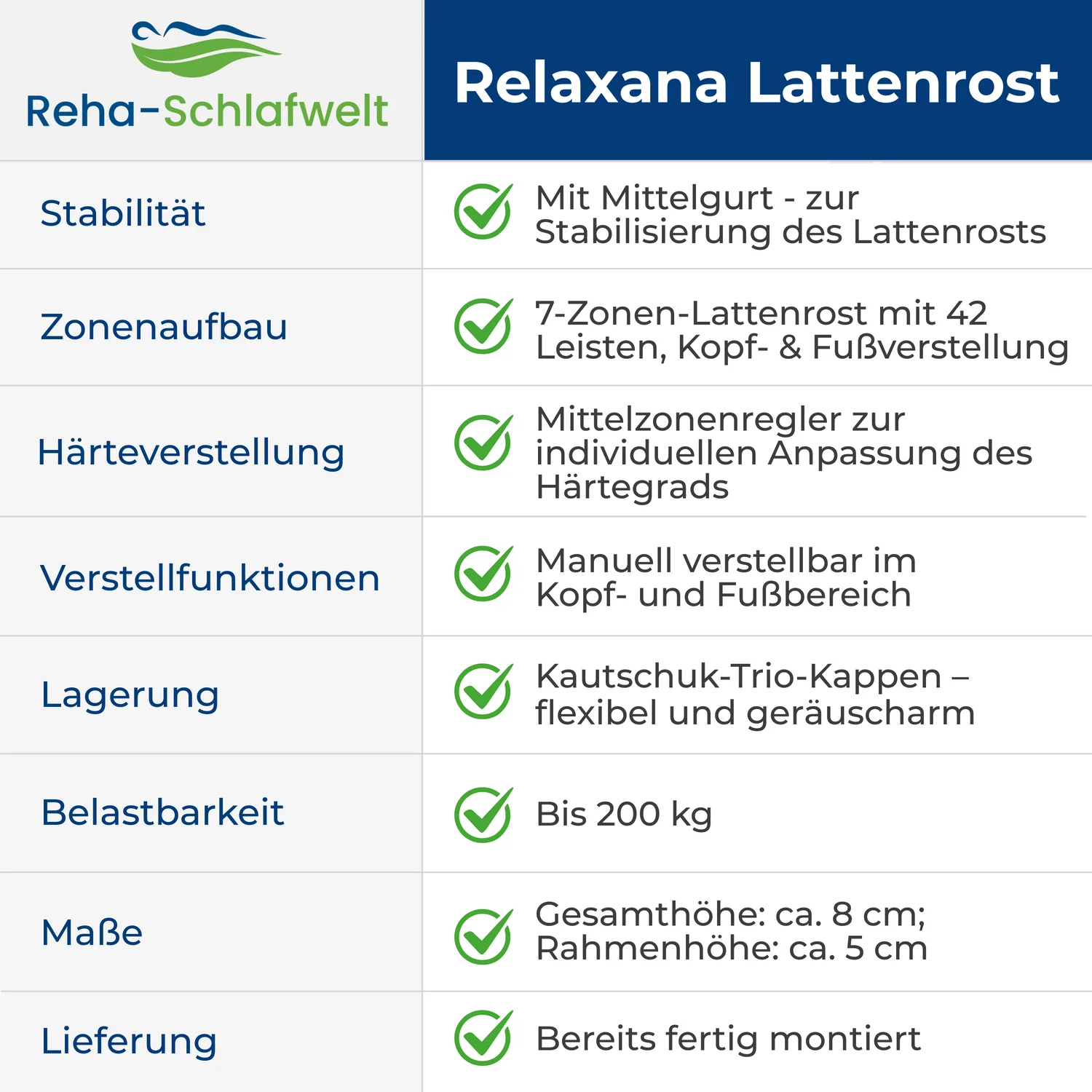 Produktbild 44