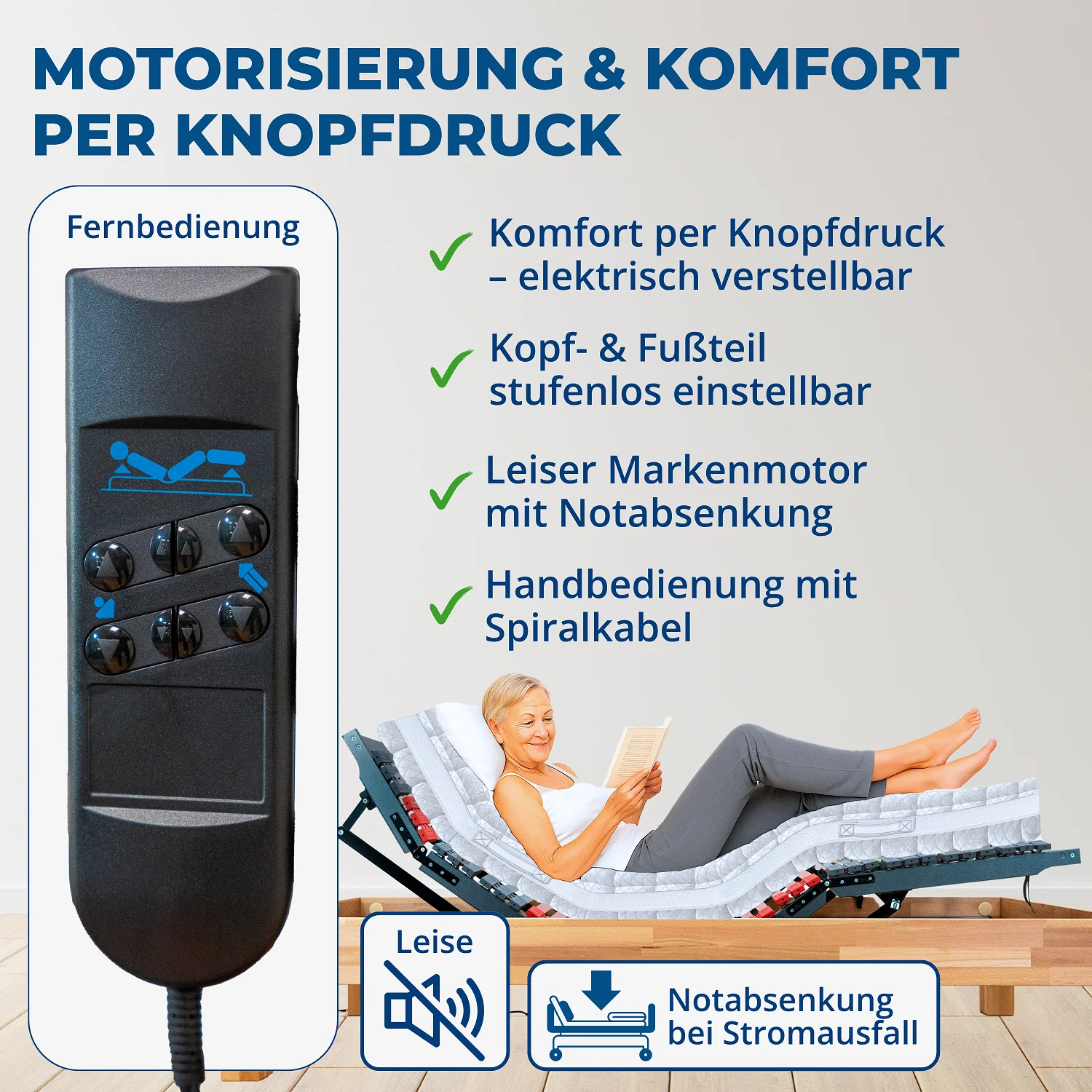 Produktbild 18
